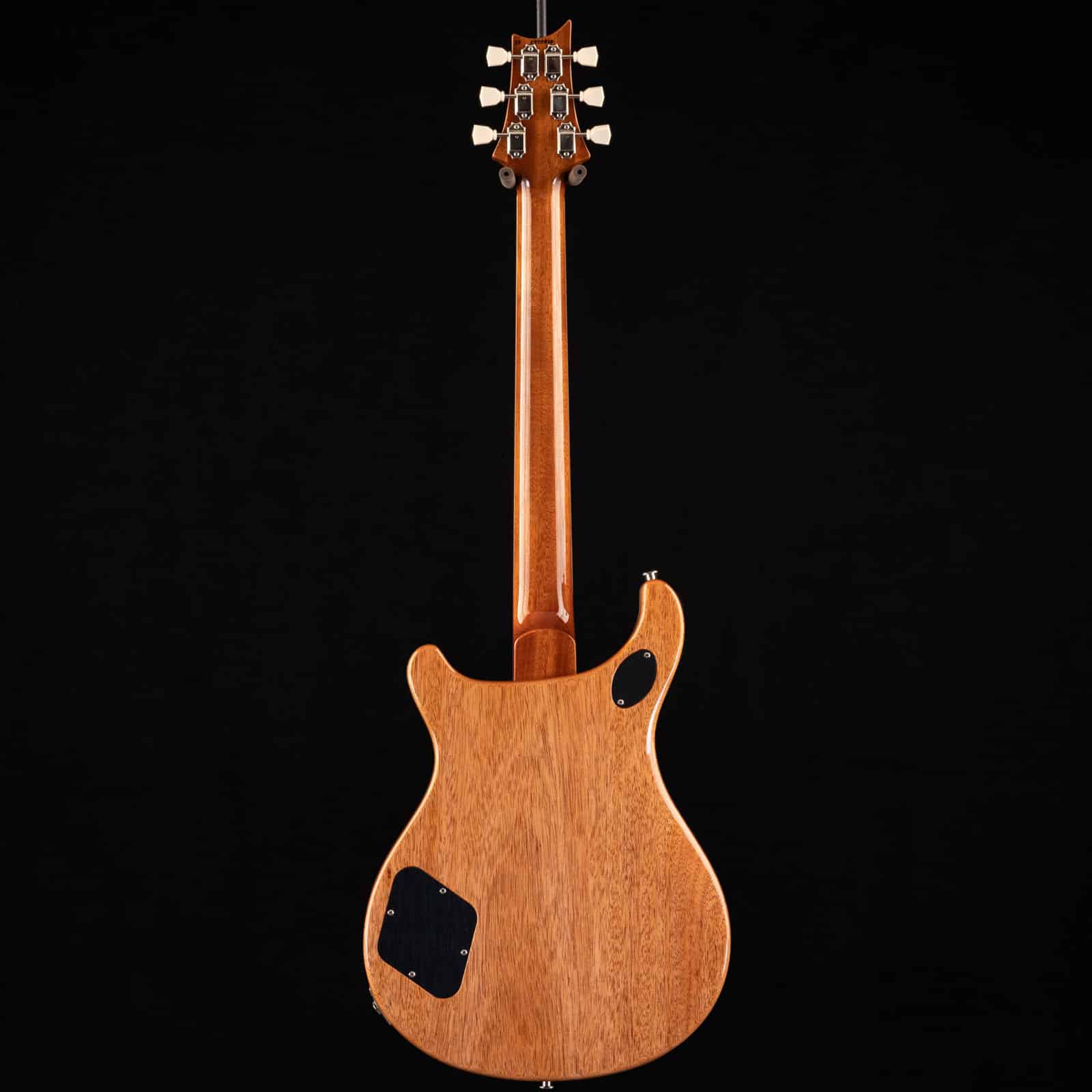 PRS-MCCARTY-594-FLAME-NICKEL-ERIZA-VERDE-0370823-back__91943