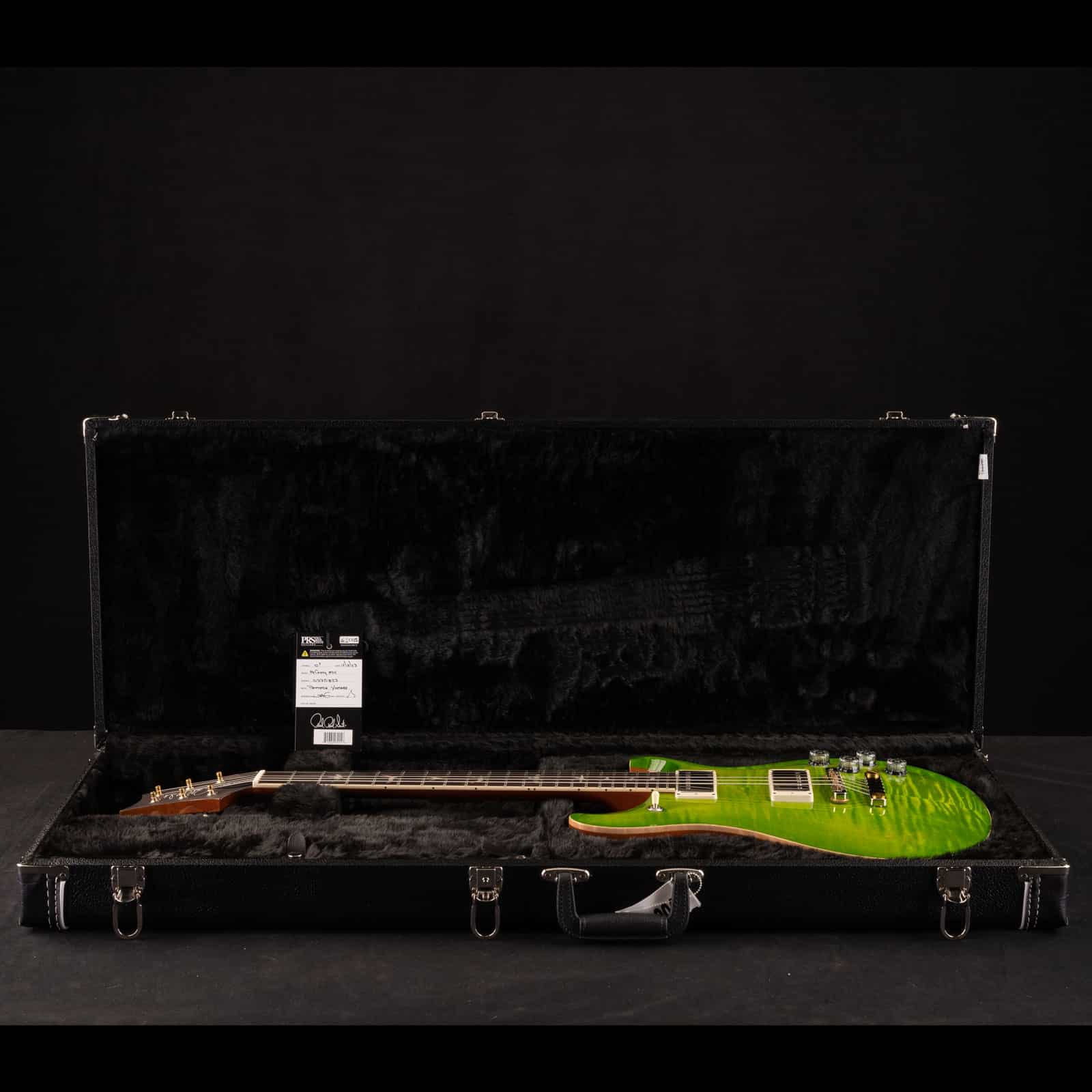 PRS-MCCARTY-594-FLAME-NICKEL-ERIZA-VERDE-0370823-case__40023