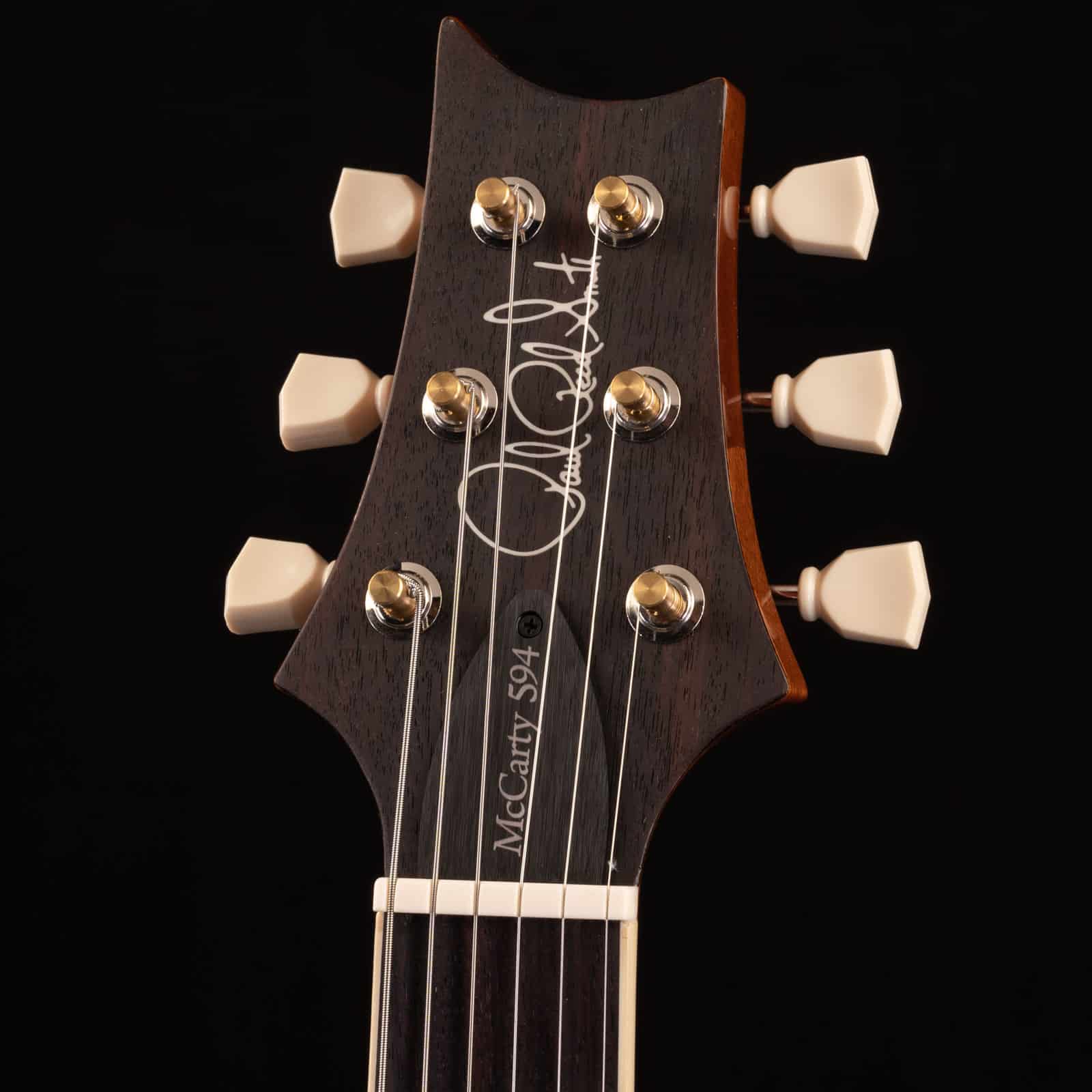 PRS-MCCARTY-594-FLAME-NICKEL-ERIZA-VERDE-0370823-fron-thead__49516