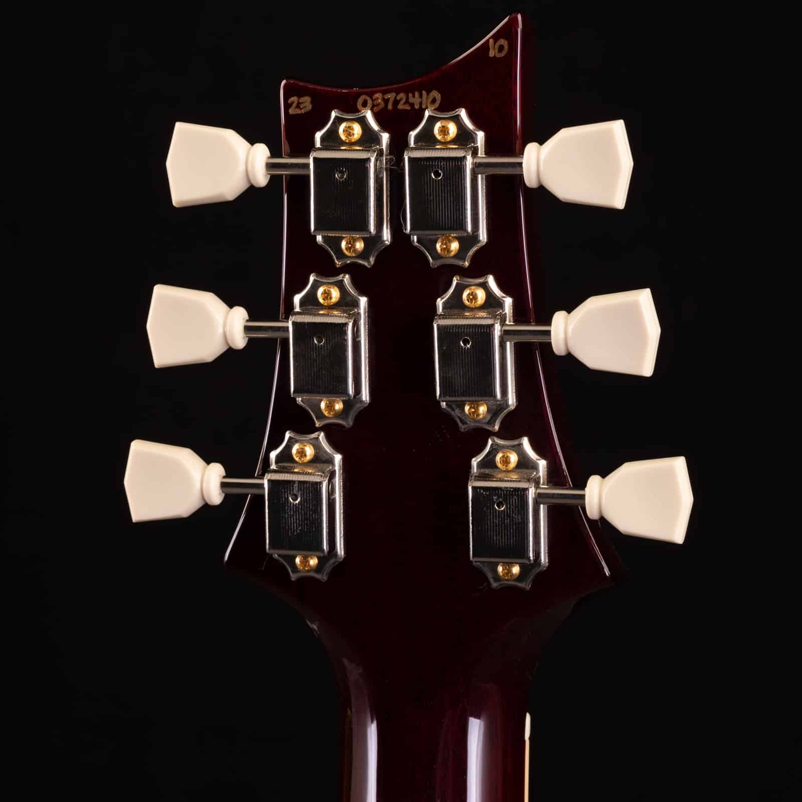 PRS-MCCARTY-594-HOLLOWBODY-II-FLAME-MAPLE-10-TOP-FIRE-RED-BURST-0372410-BACK-HEAD__44742