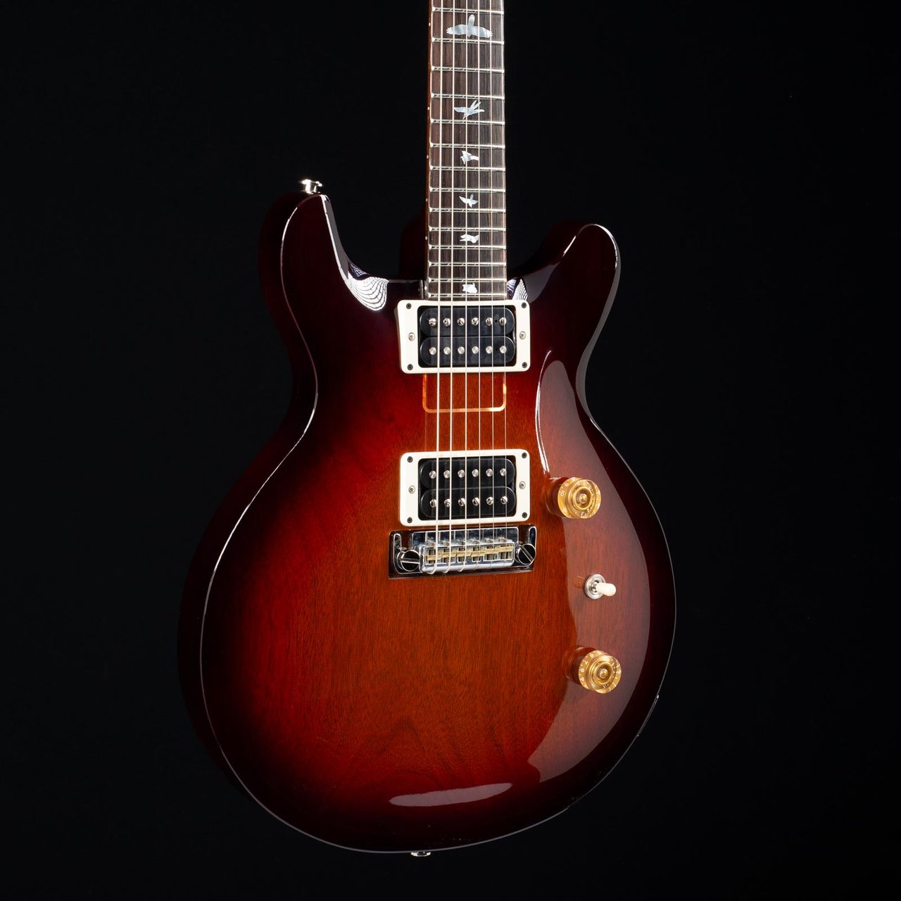 PRS-Private-Stock-Original-Santana_258813_Angle-Right__05401
