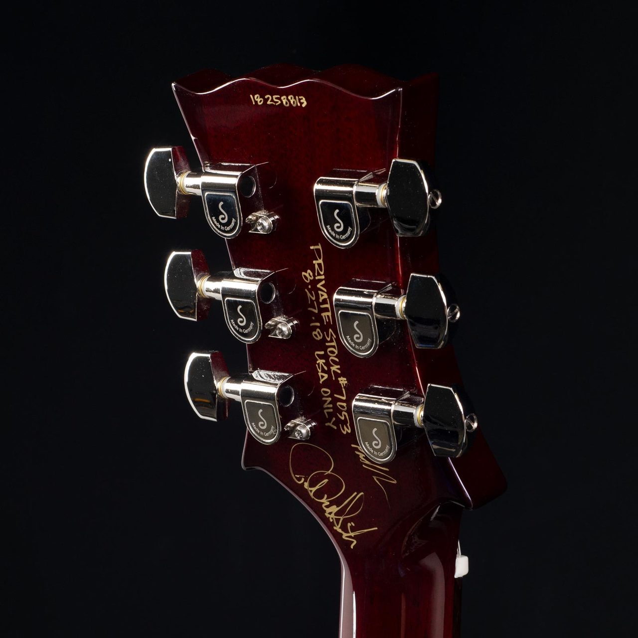 PRS-Private-Stock-Original-Santana_258813_Back-Head__99555