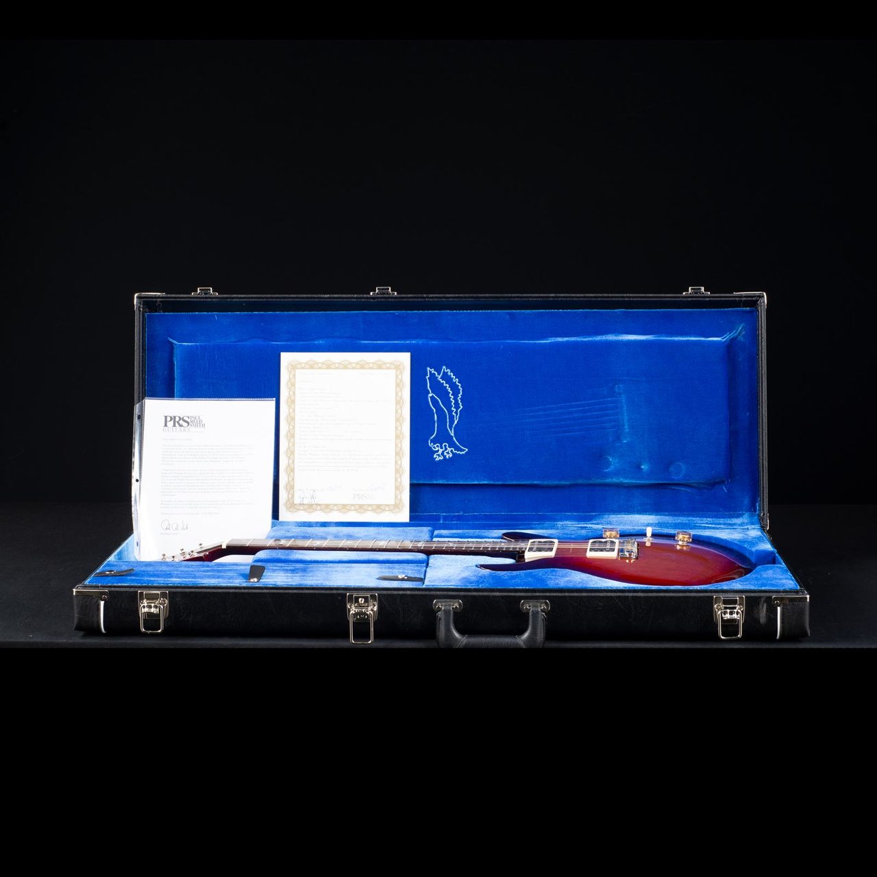 PRS-Private-Stock-Original-Santana_258813_Case__55929