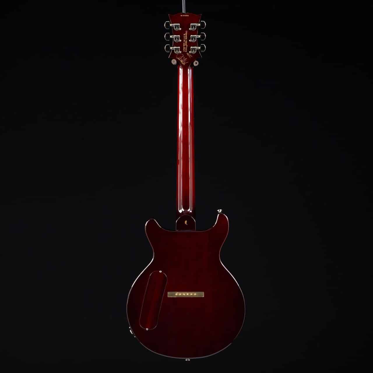 PRS-Private-Stock-Original-Santana_258813_Full-Body-Back__18362