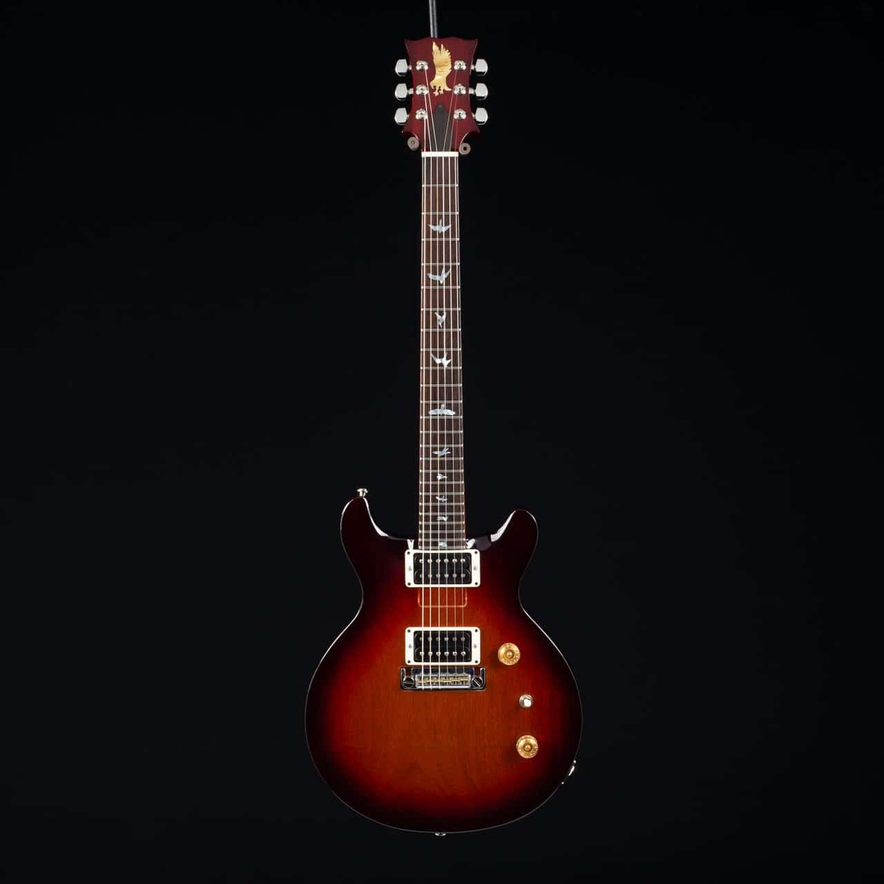 PRS-Private-Stock-Original-Santana_258813_Full-Body__19535