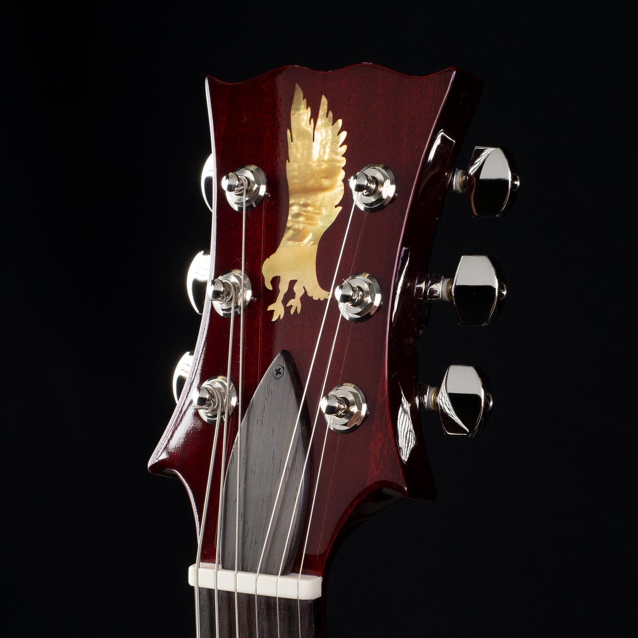 PRS-Private-Stock-Original-Santana_258813_Head__28598