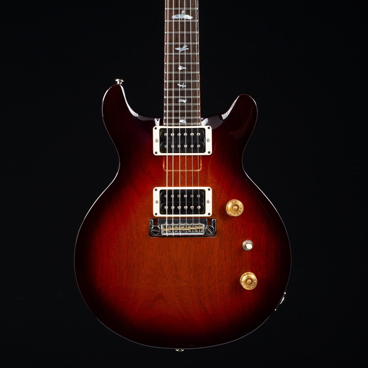 PRS-Private-Stock-Original-Santana_258813_Main-Shot__10041