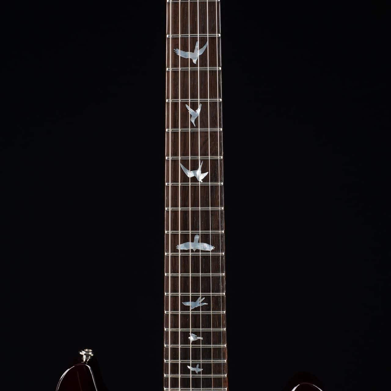 PRS-Private-Stock-Original-Santana_258813_Neck__16899