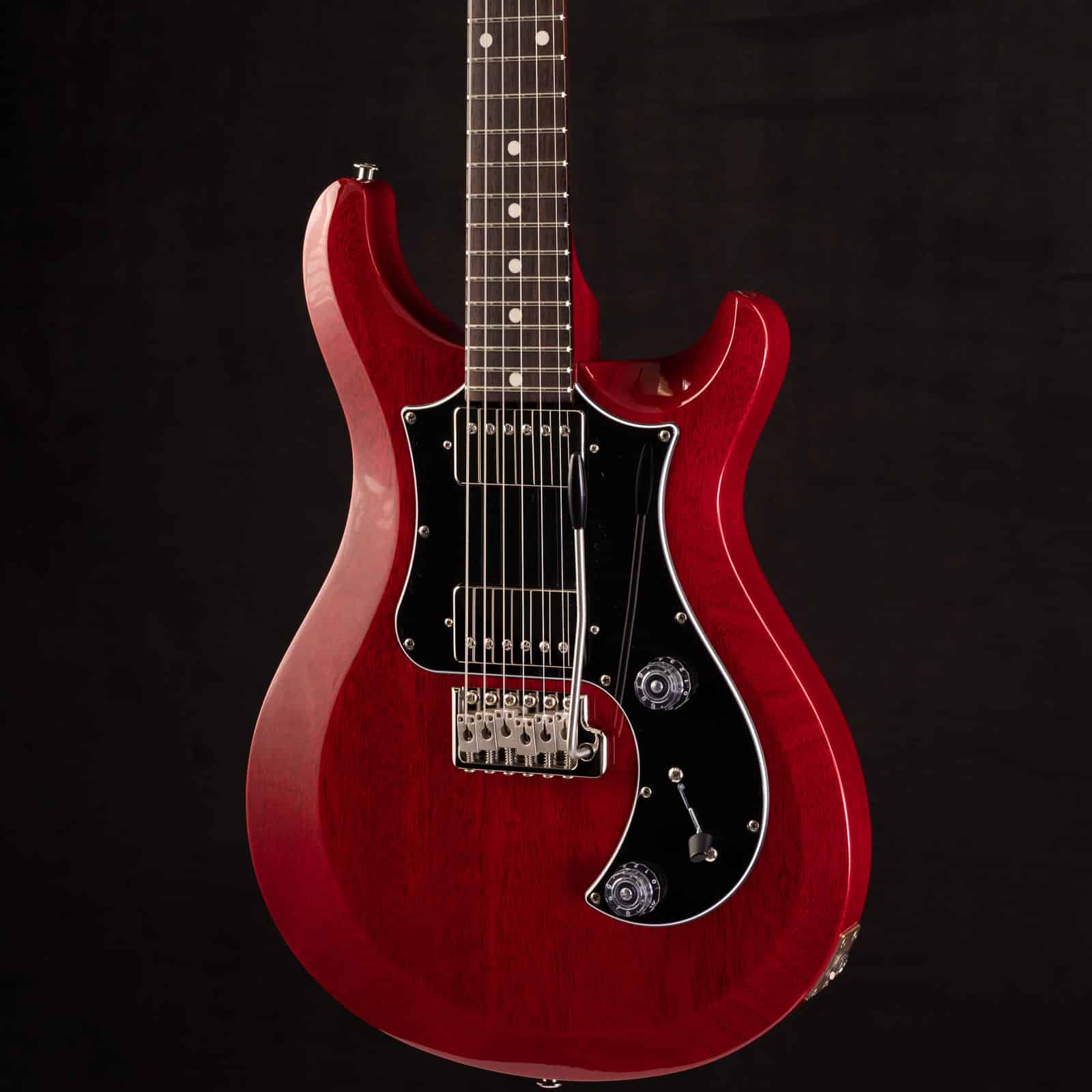 PRS-S2-STANDARD-24-VINTAGE-CHERRY-angel-right__55440