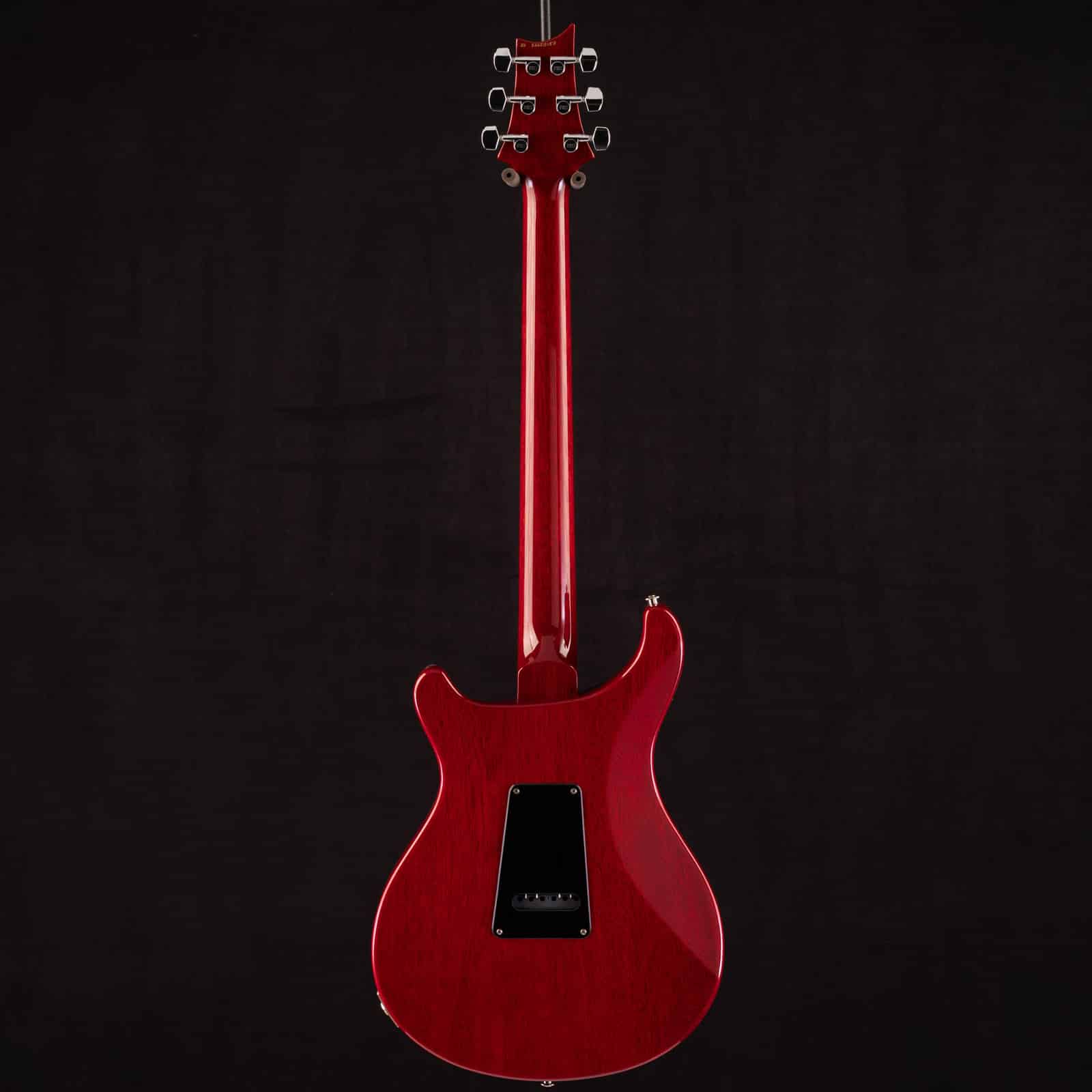 PRS-S2-STANDARD-24-VINTAGE-CHERRY-back__34273