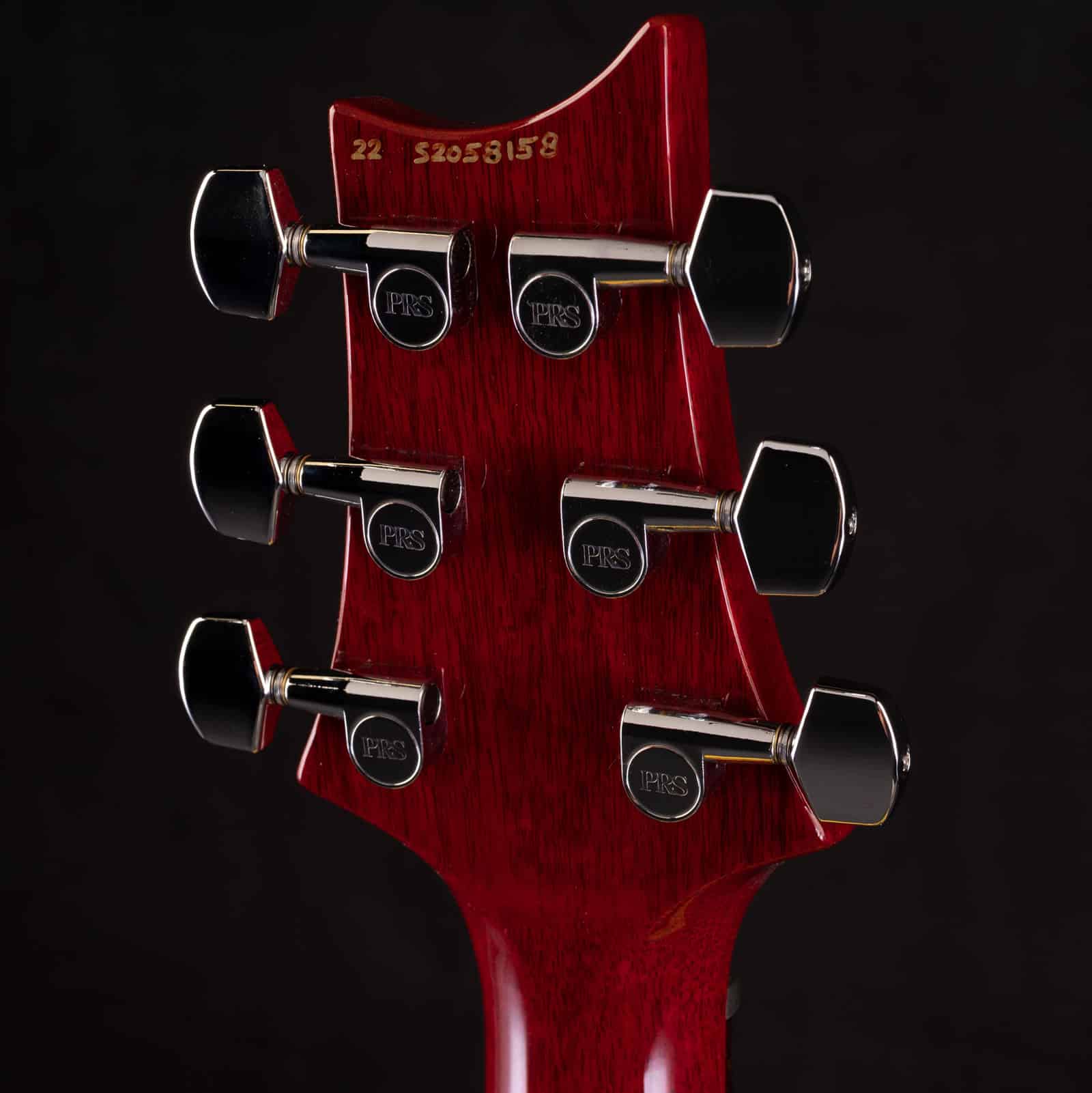 PRS-S2-STANDARD-24-VINTAGE-CHERRY-bakc-head__52334