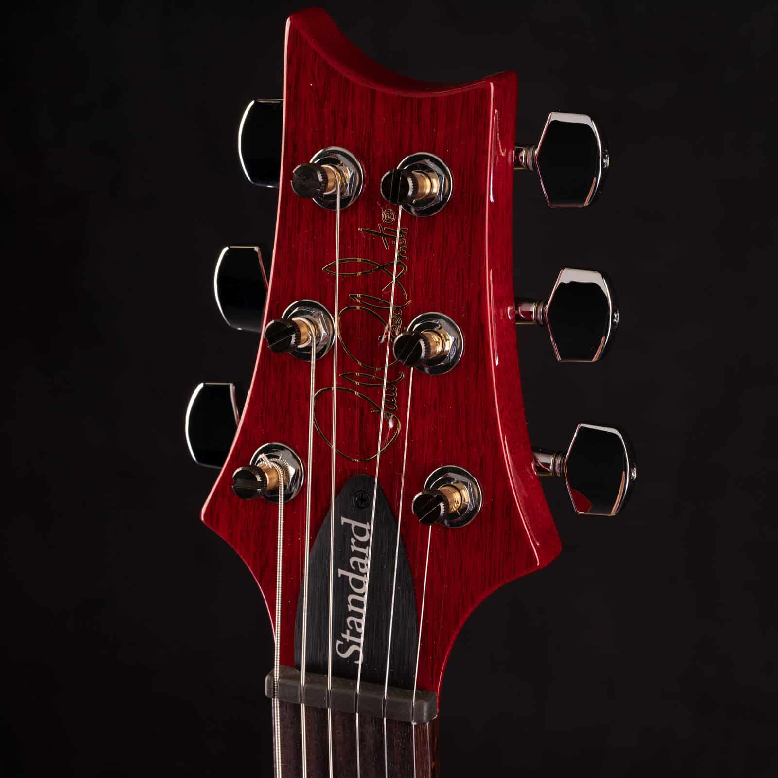 PRS-S2-STANDARD-24-VINTAGE-CHERRY-forn-thead__67989