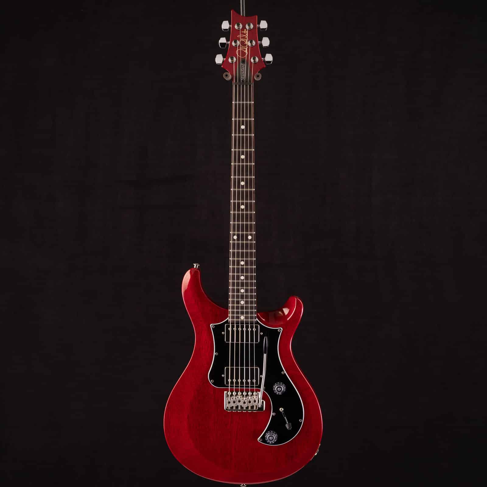 PRS-S2-STANDARD-24-VINTAGE-CHERRY-fornt__55605