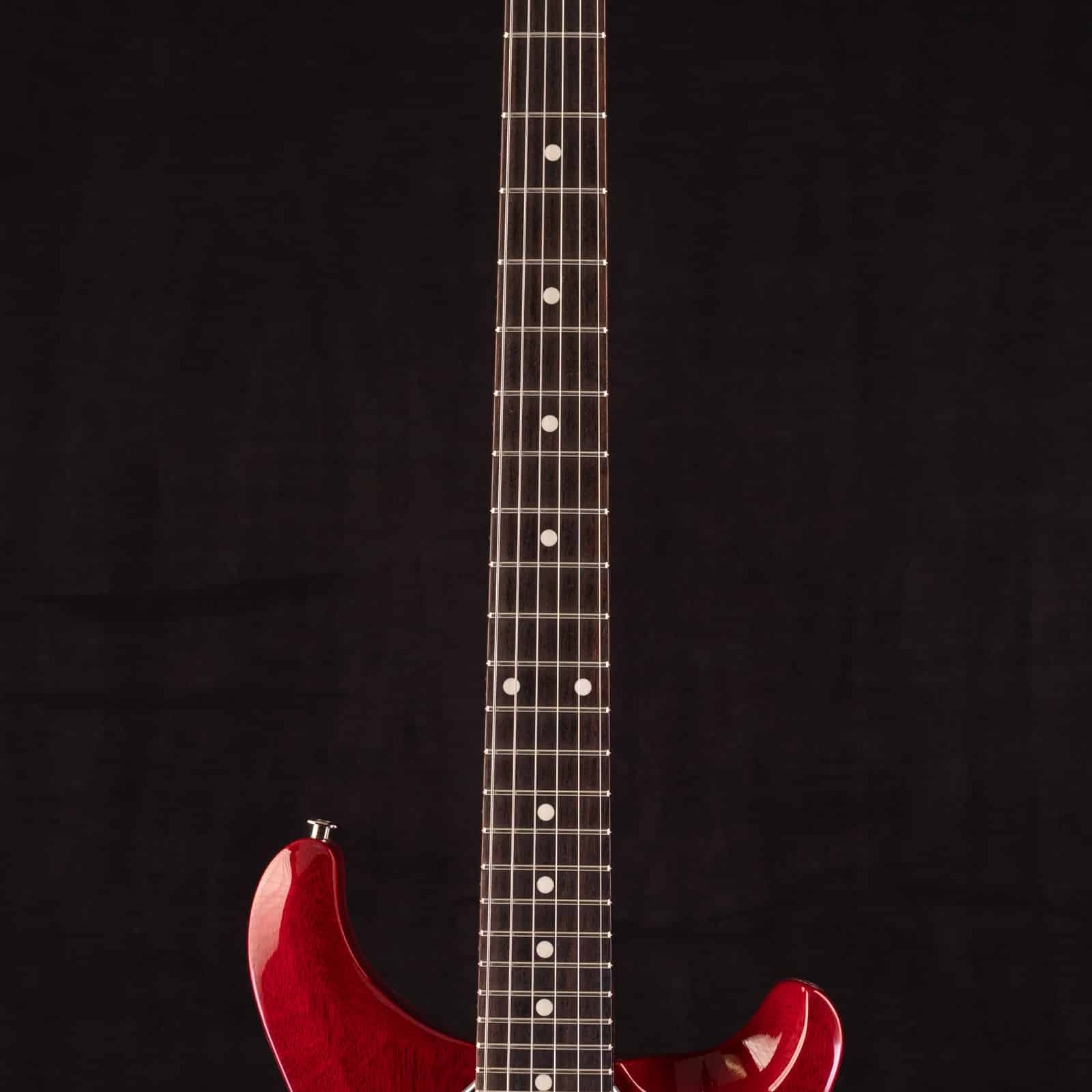 PRS-S2-STANDARD-24-VINTAGE-CHERRY-neck__84286