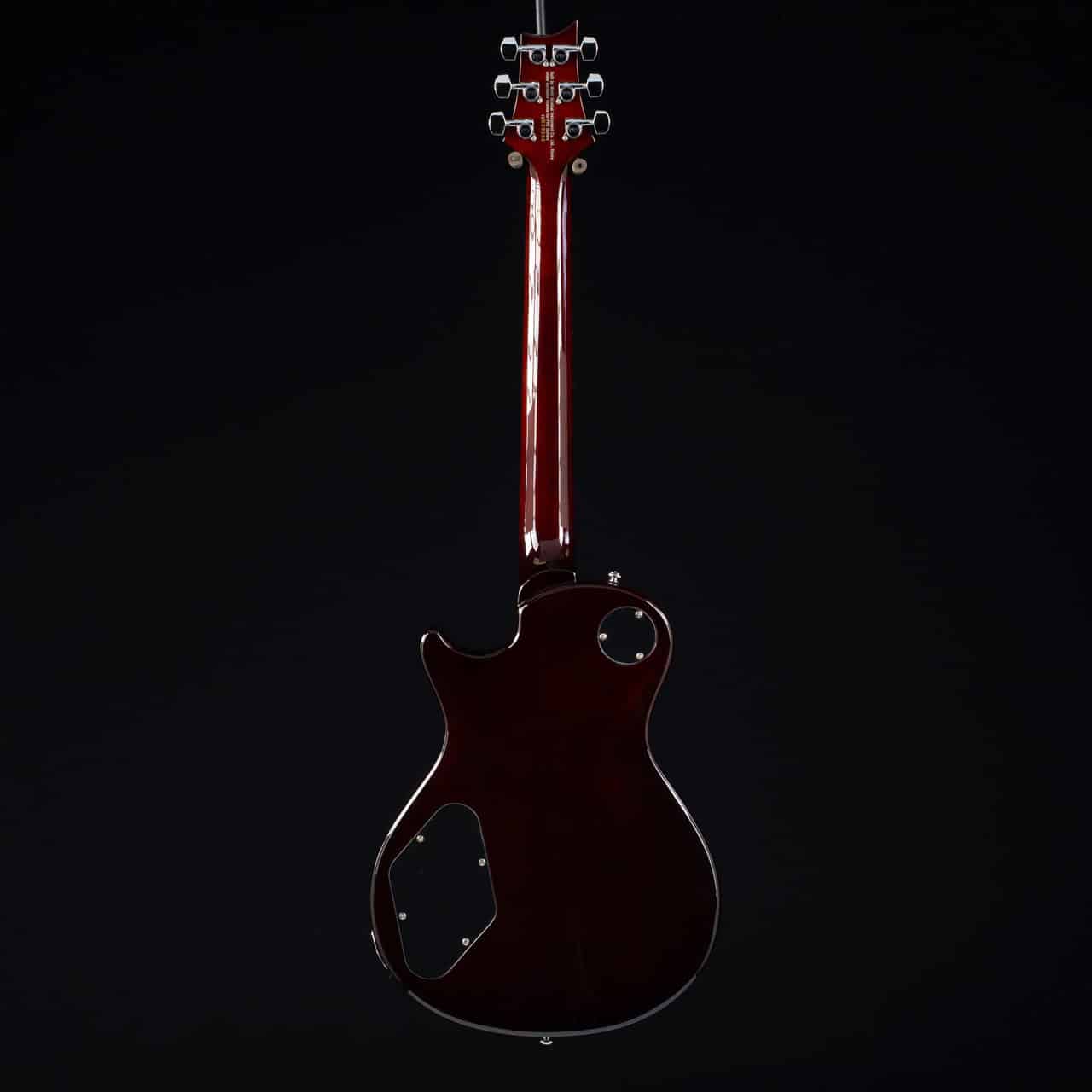 PRS-SE-245_R29266_Full-Body-Back__19813