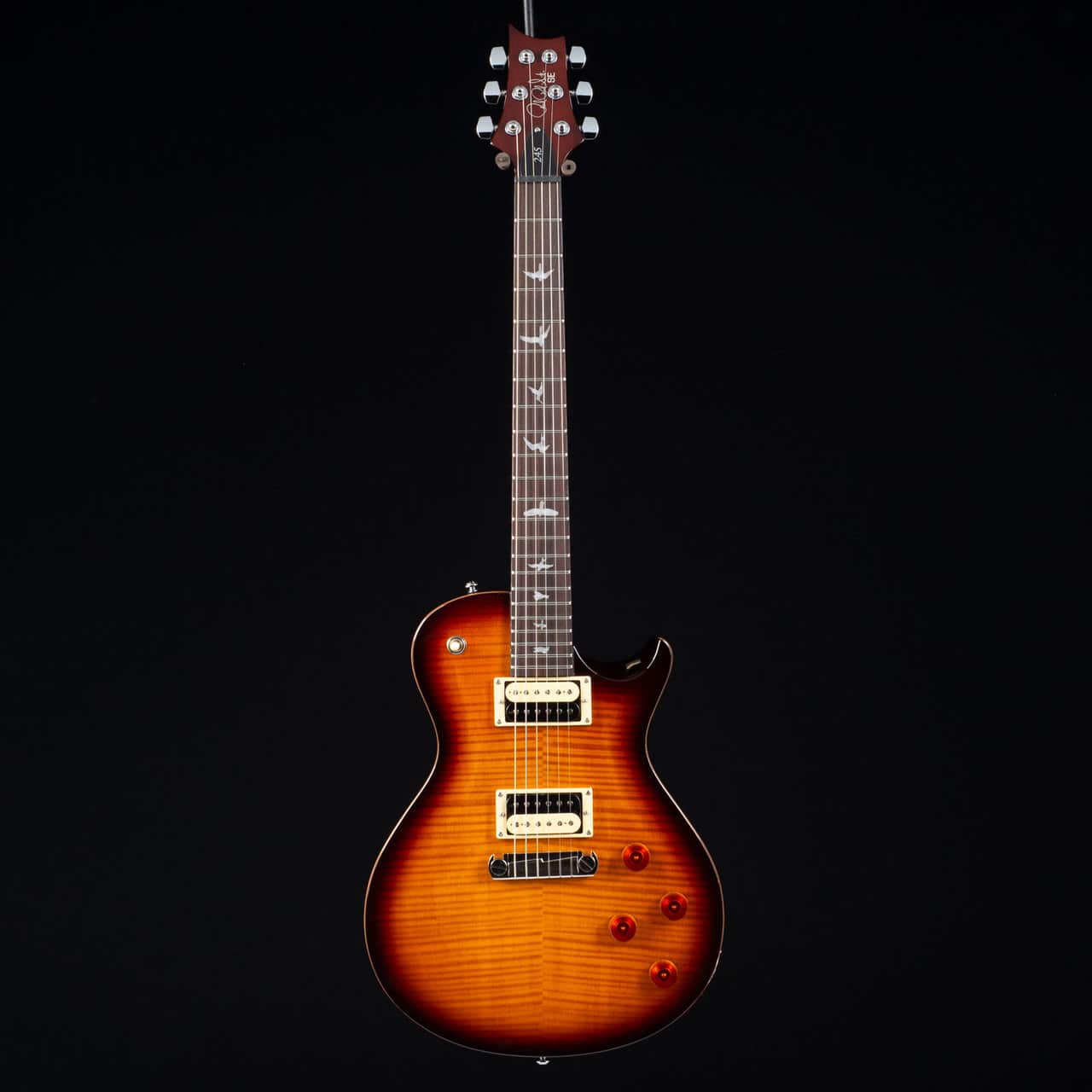 PRS-SE-245_R29266_Full-Body__69689