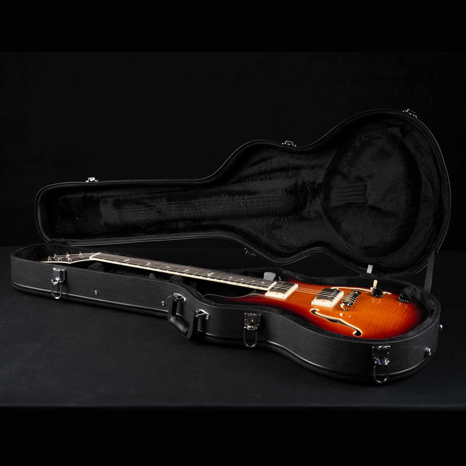 PRS-SE-HB2-TRI-COLOR-BURST-D12756-CASE__27980