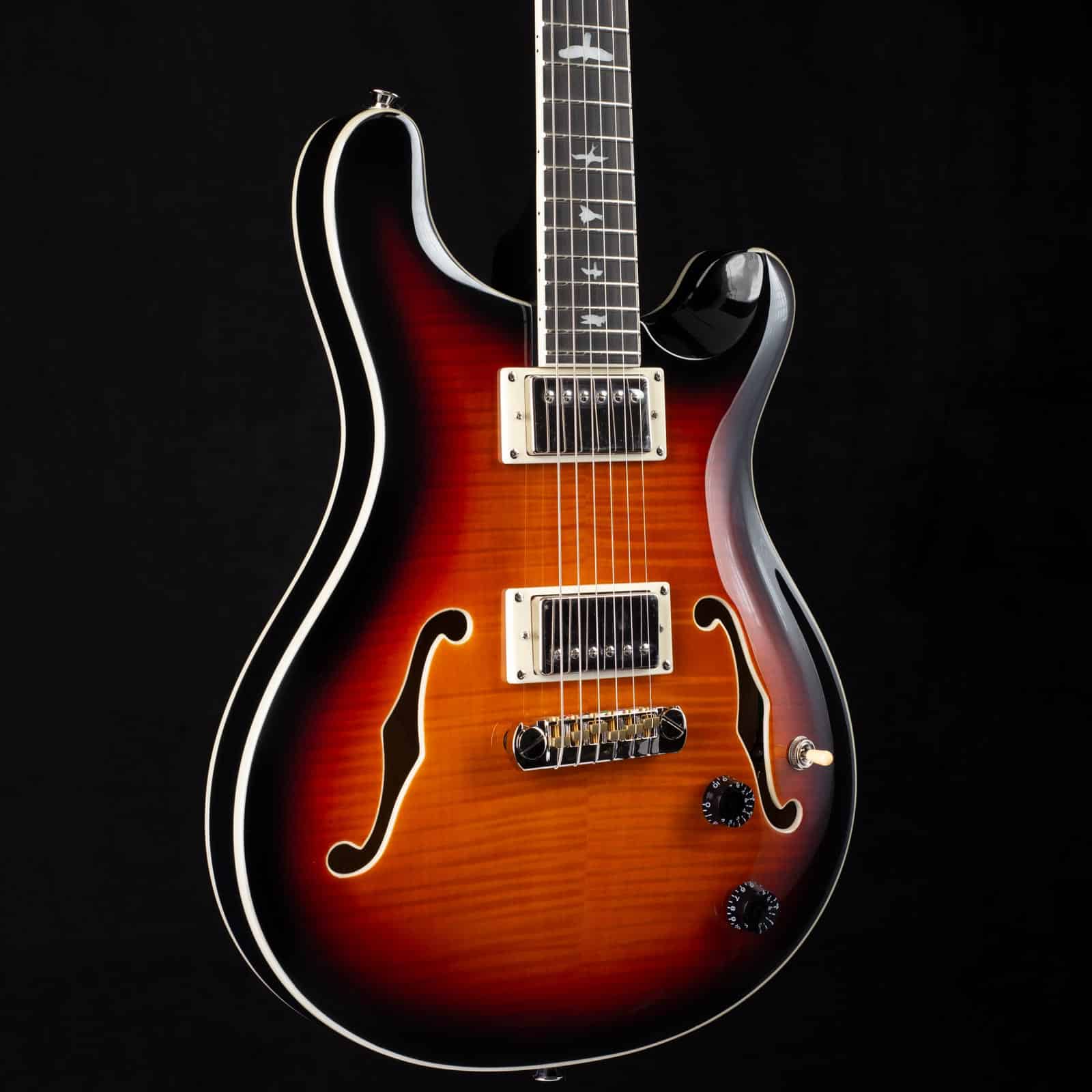 PRS-SE-HB2-TRI-COLOR-BURST-D12756-angel-elft__86063