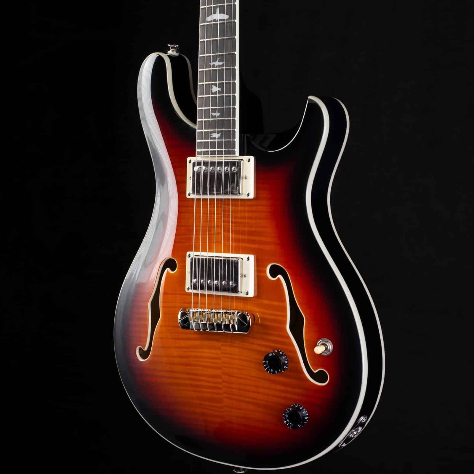 PRS-SE-HB2-TRI-COLOR-BURST-D12756-angle-right__26378