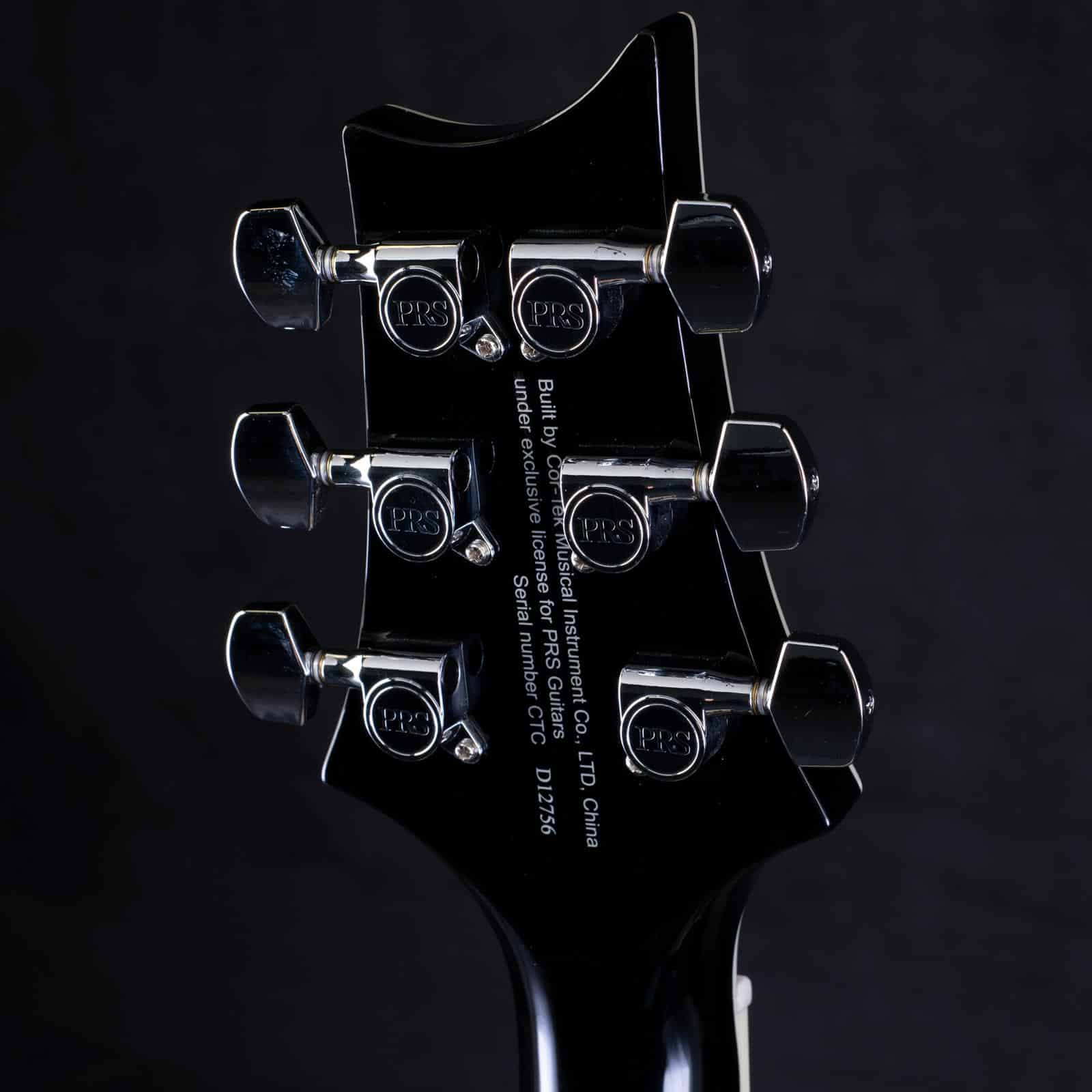 PRS-SE-HB2-TRI-COLOR-BURST-D12756-back-head__34187