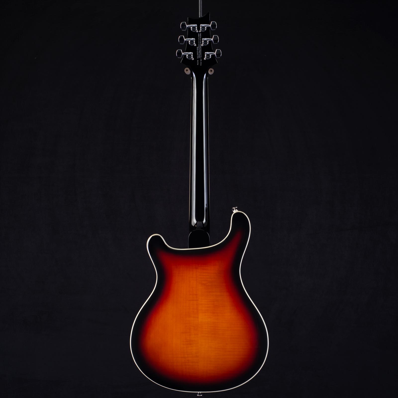 PRS-SE-HB2-TRI-COLOR-BURST-D12756-back__44494