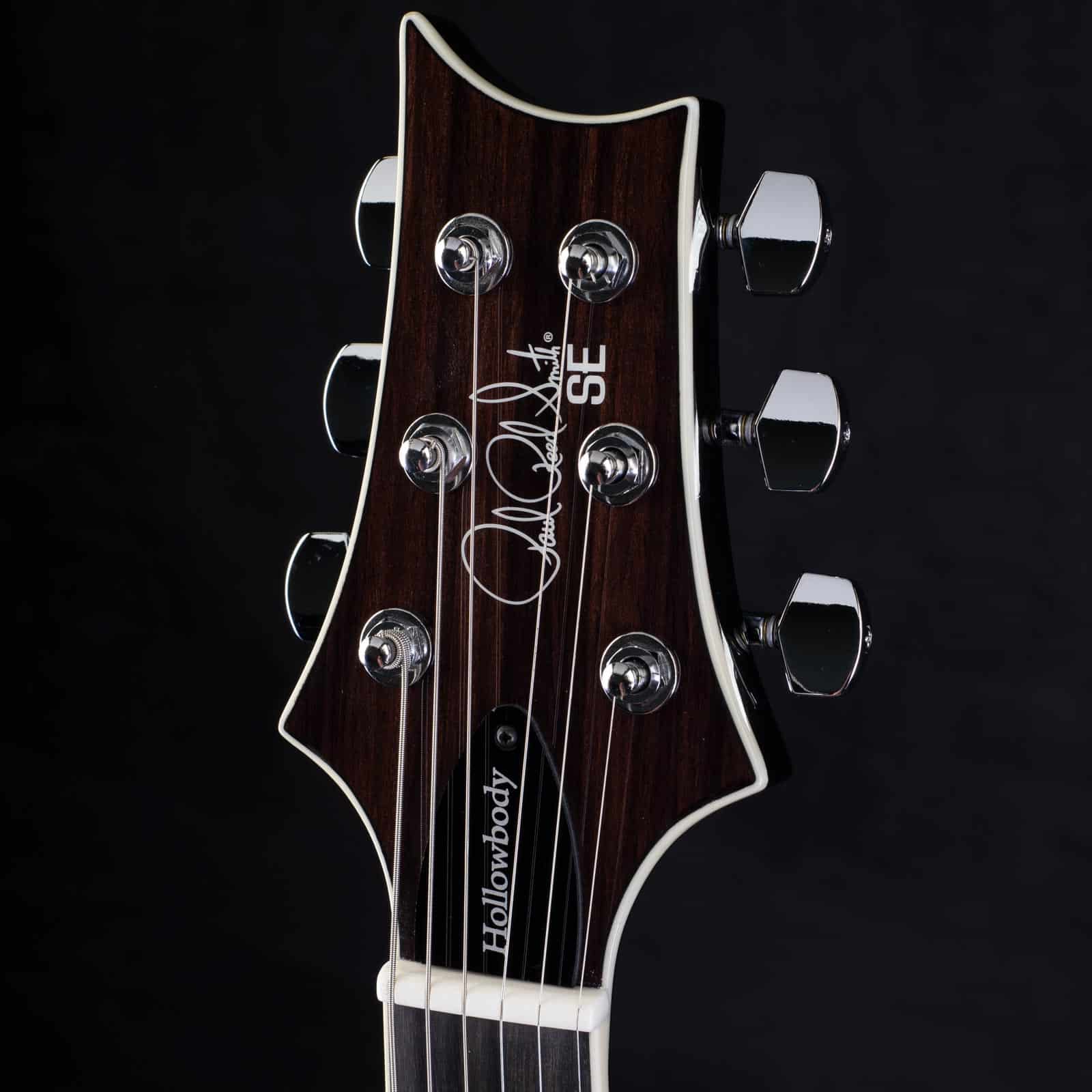 PRS-SE-HB2-TRI-COLOR-BURST-D12756-forn-thead__37422