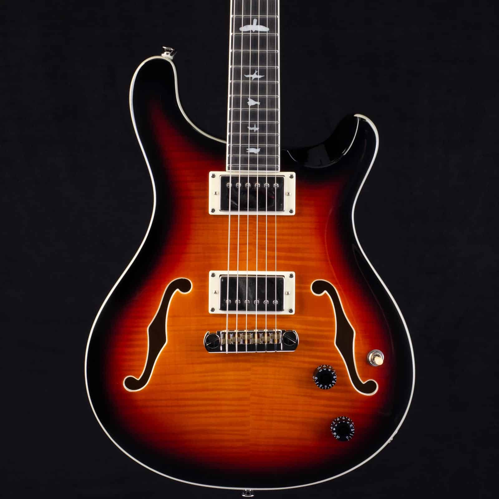 PRS-SE-HB2-TRI-COLOR-BURST-D12756-fprmt-npdy__76539