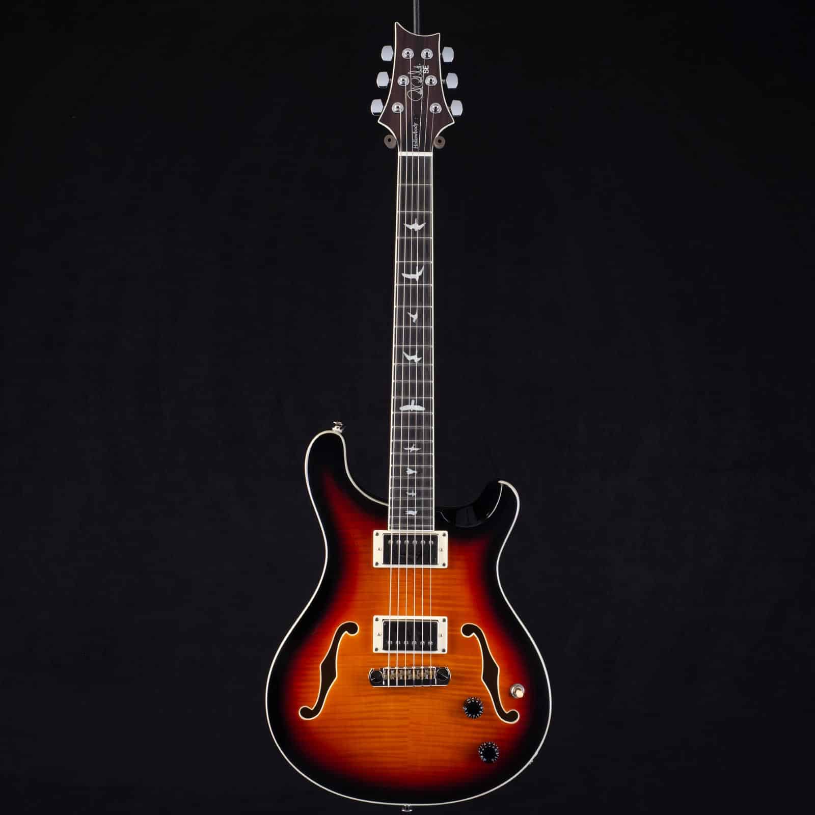 PRS-SE-HB2-TRI-COLOR-BURST-D12756-front__80306