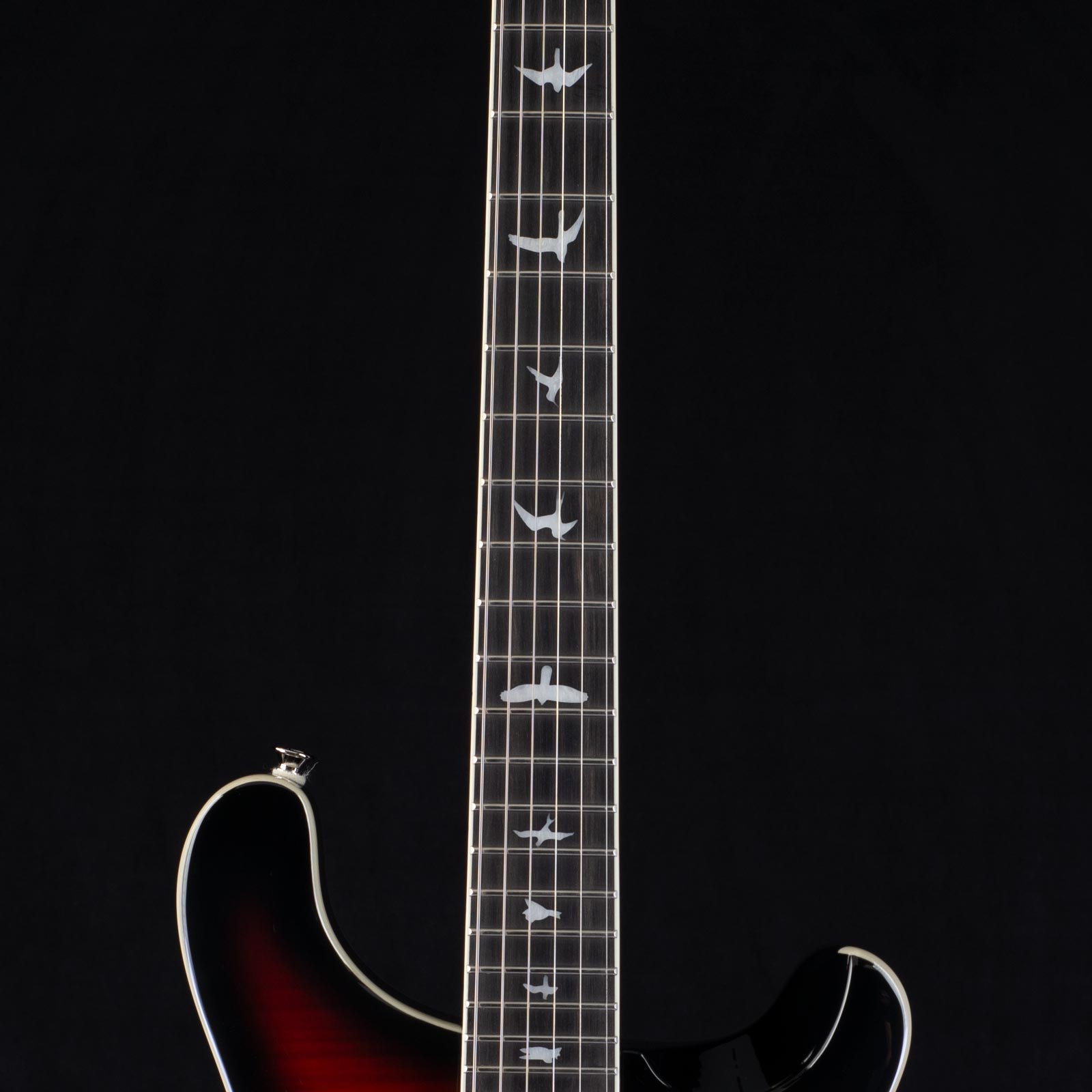 PRS-SE-HB2-TRI-COLOR-BURST-D12756-neck__04696