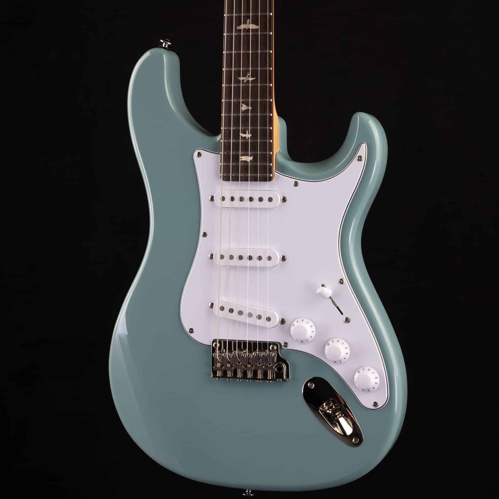 PRS-SE-SILVER-SKY-STONE-BLUE-WOGB-CTIE49451-U-angle-left__58741