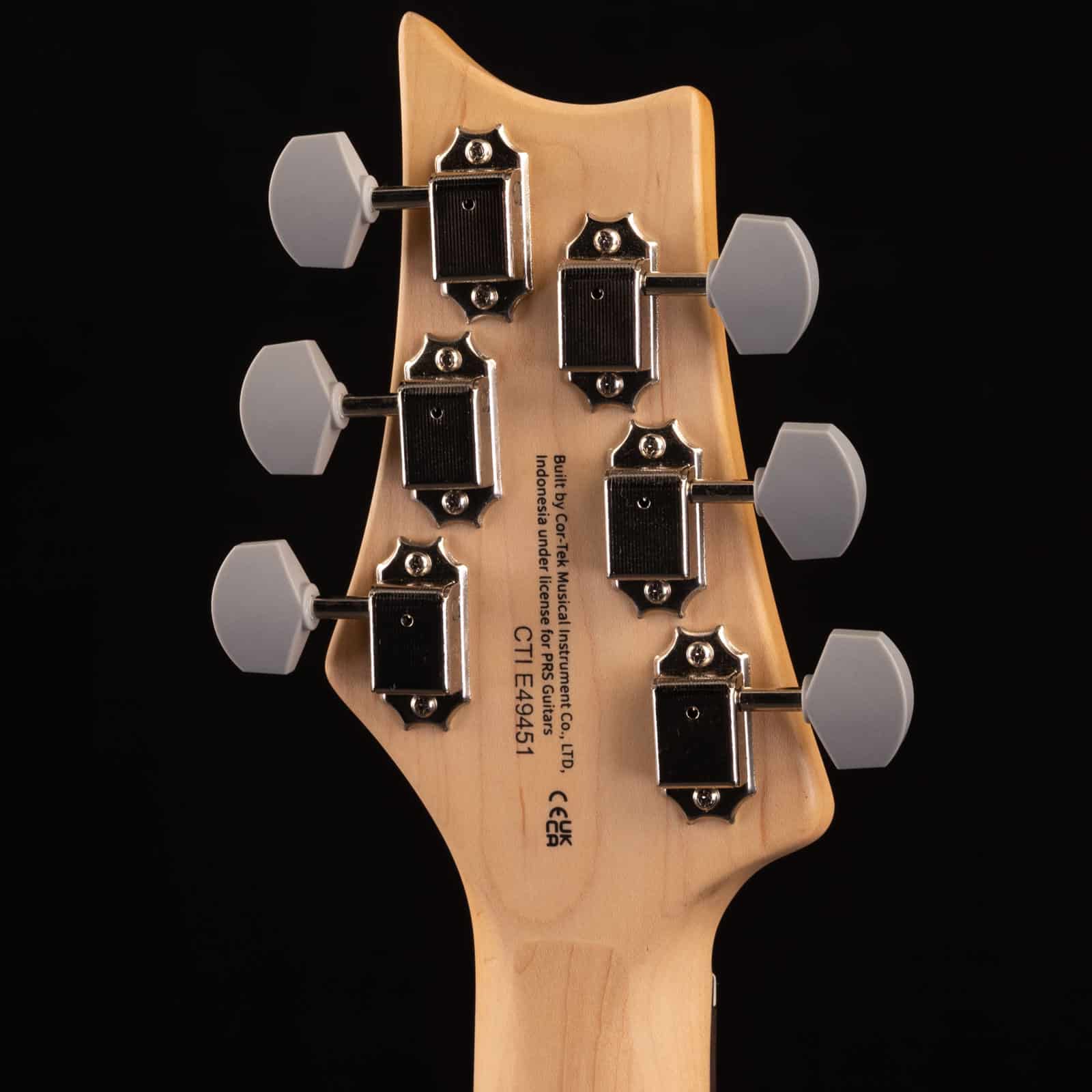 PRS-SE-SILVER-SKY-STONE-BLUE-WOGB-CTIE49451-U-back-head__74242