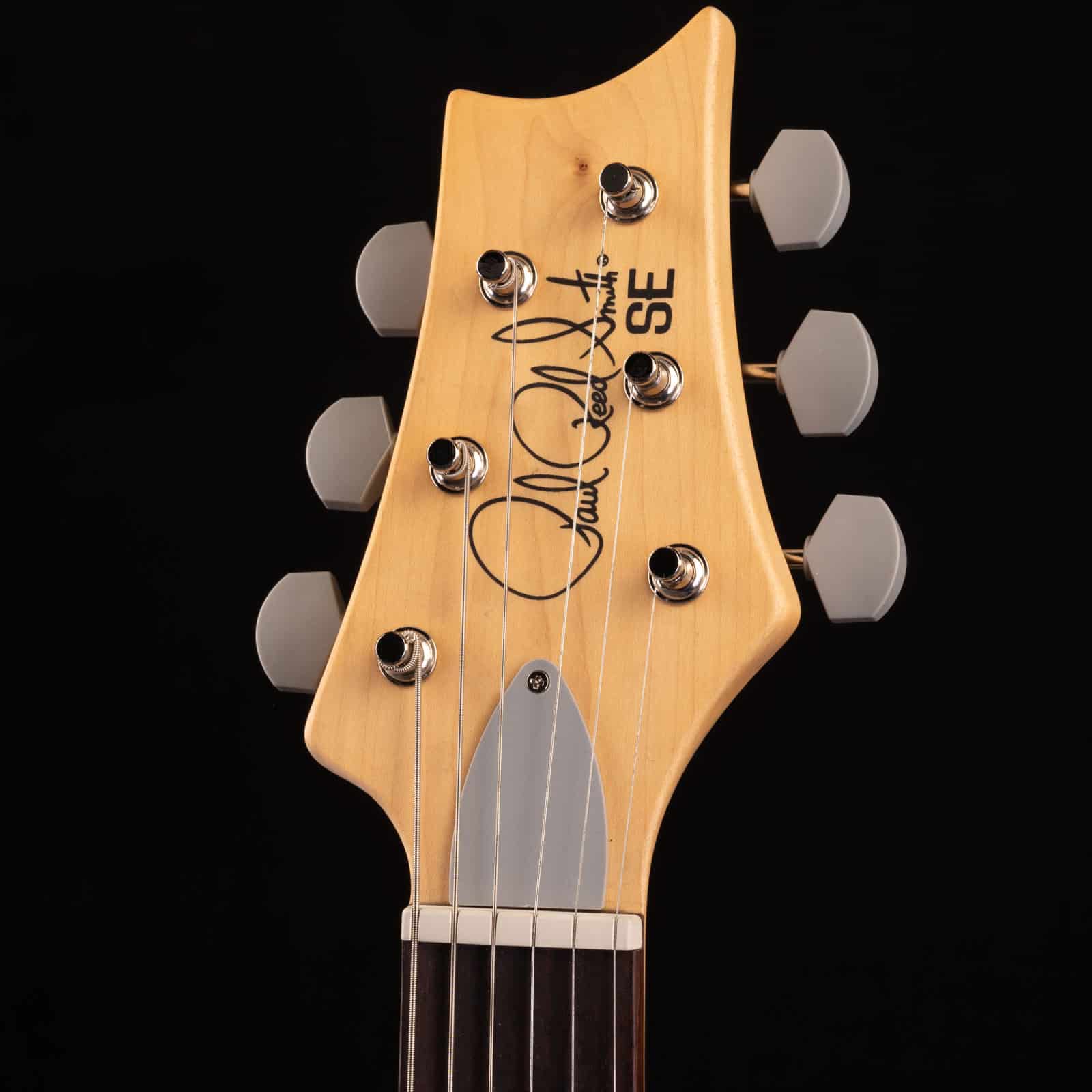 PRS-SE-SILVER-SKY-STONE-BLUE-WOGB-CTIE49451-U-front-head__72441