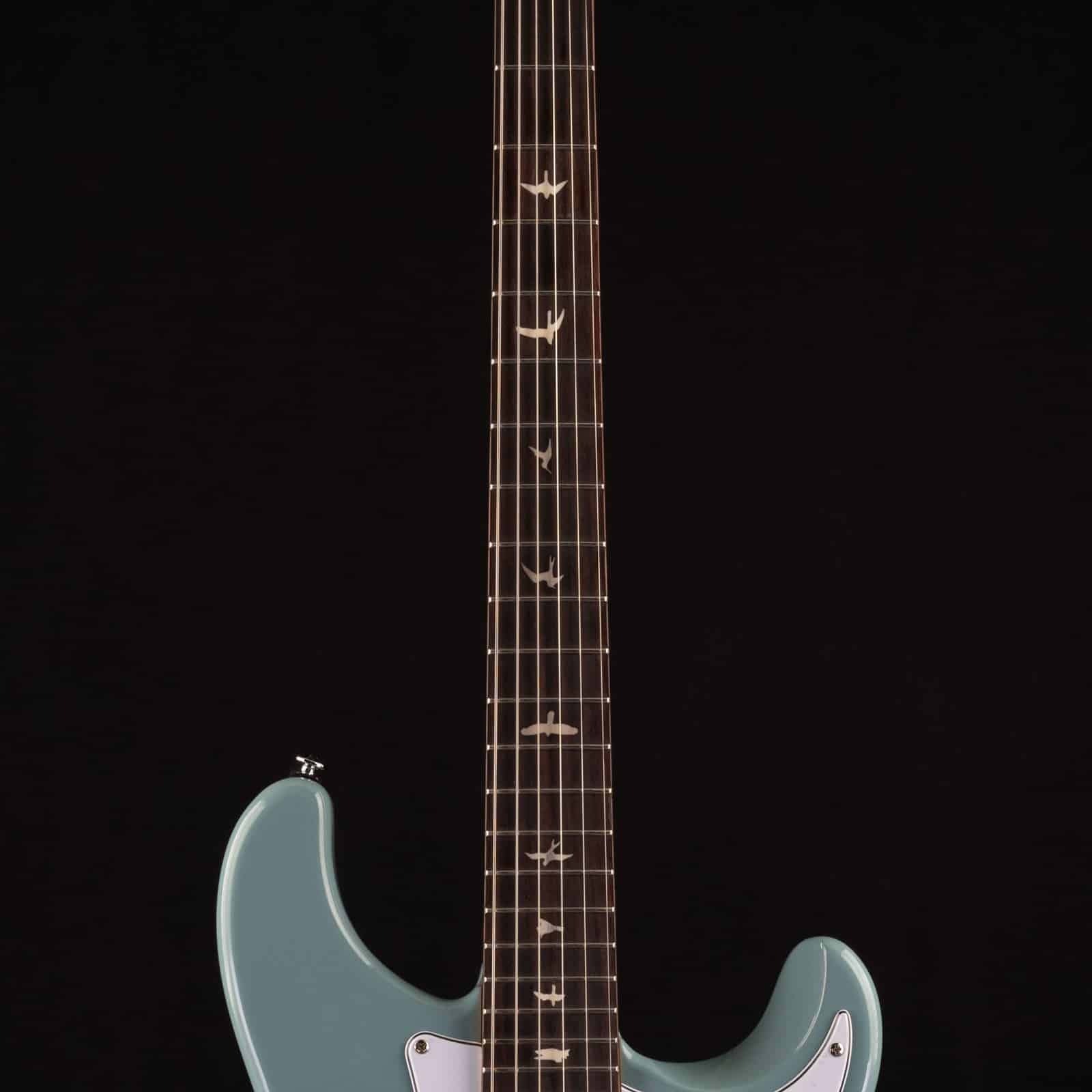 PRS-SE-SILVER-SKY-STONE-BLUE-WOGB-CTIE49451-U-neck__91628