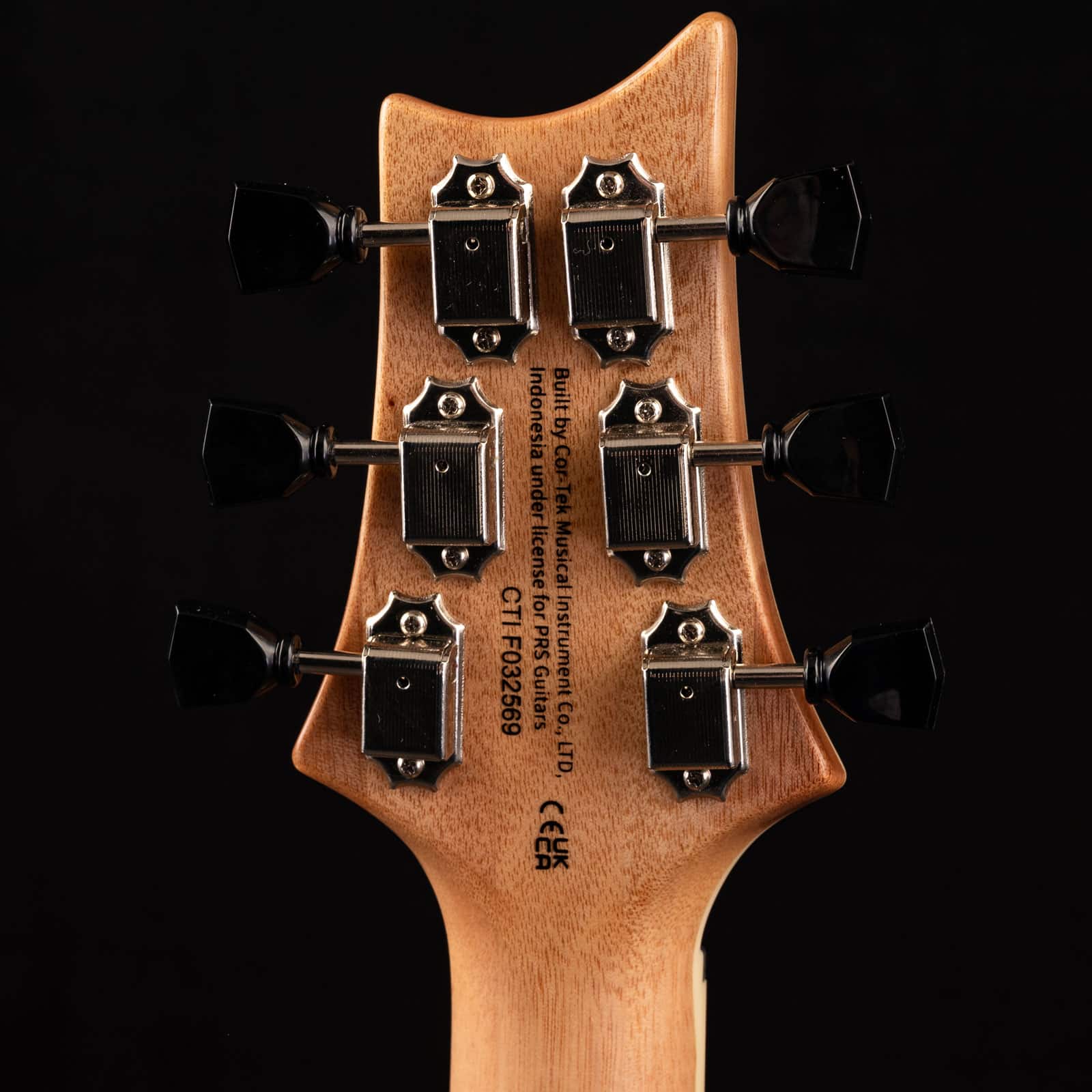 PRS-SE-ZACH-MYERS-MAH-RW-MYERS-BLUE-CTIF032569-back-head__98363