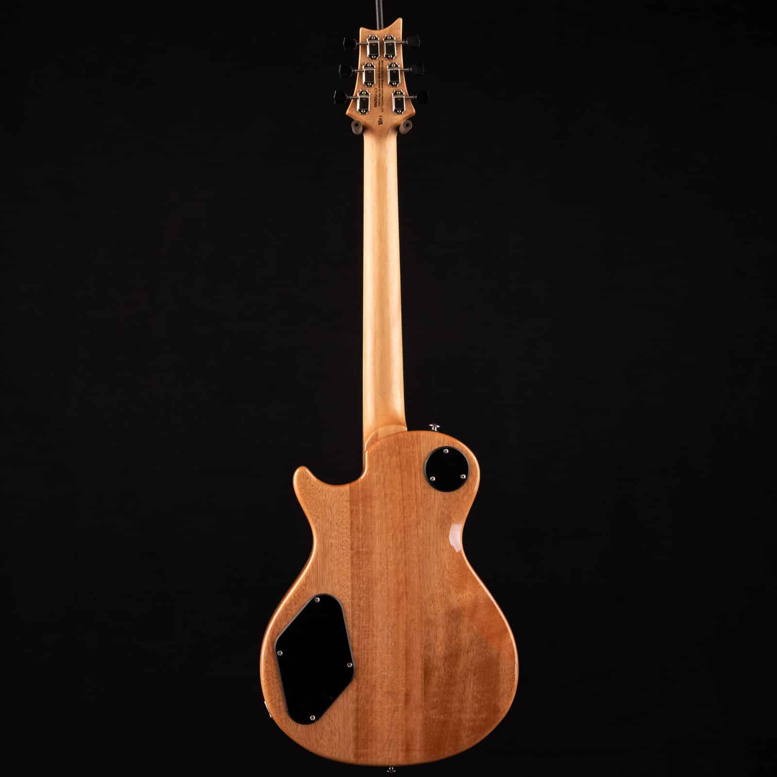 PRS-SE-ZACH-MYERS-MAH-RW-MYERS-BLUE-CTIF032569-back__25428