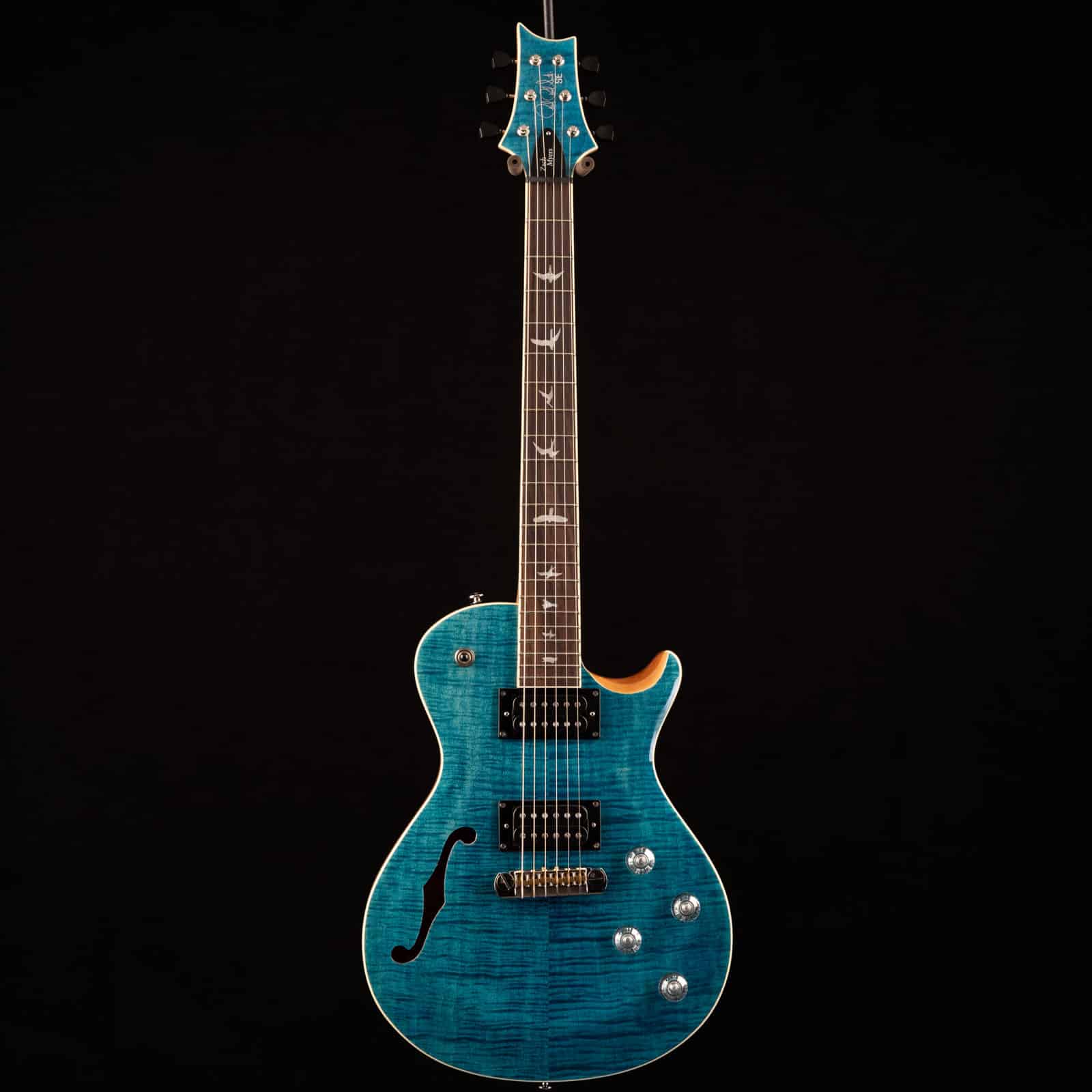 PRS-SE-ZACH-MYERS-MAH-RW-MYERS-BLUE-CTIF032569-front__57961