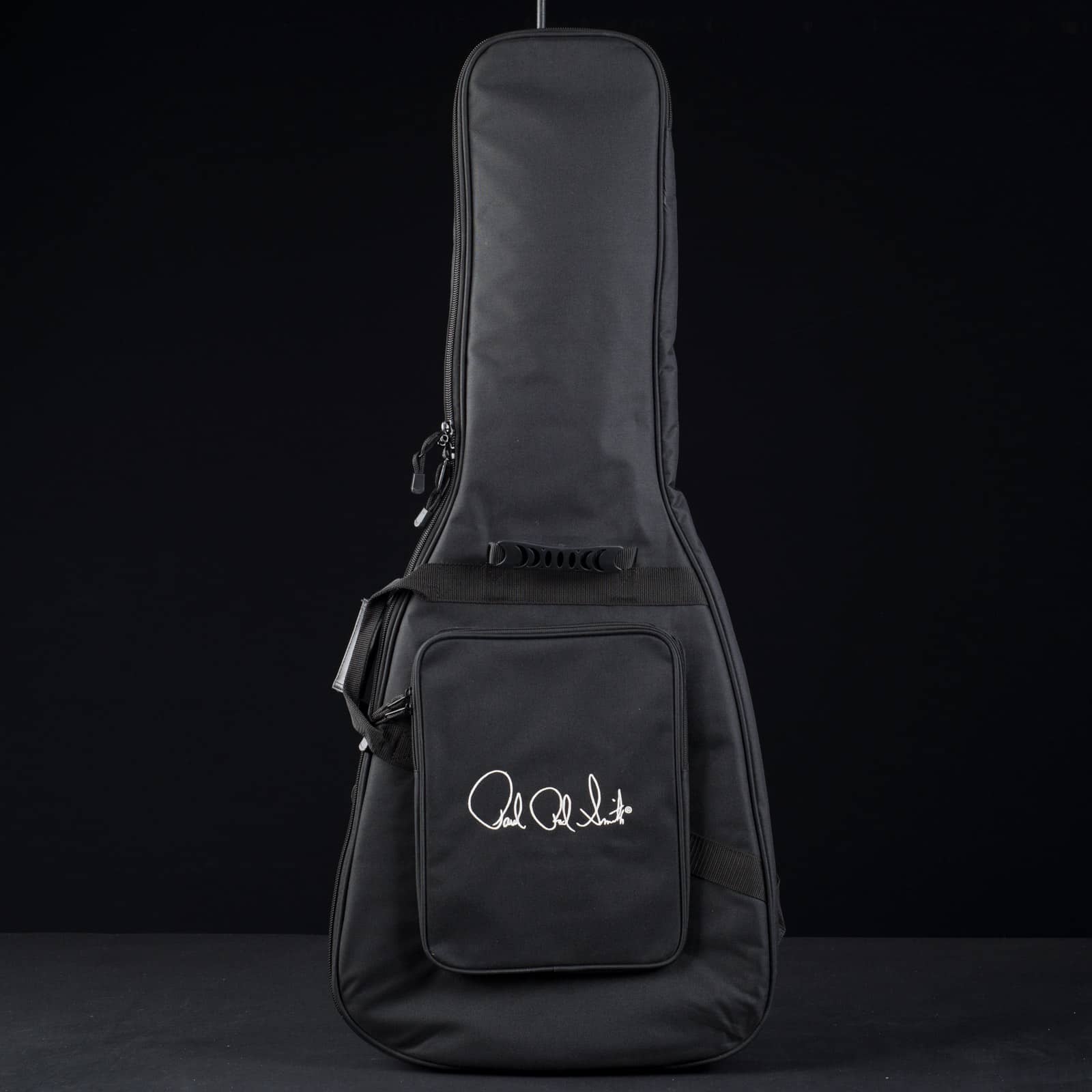 PRS_S2CE_Case__89916