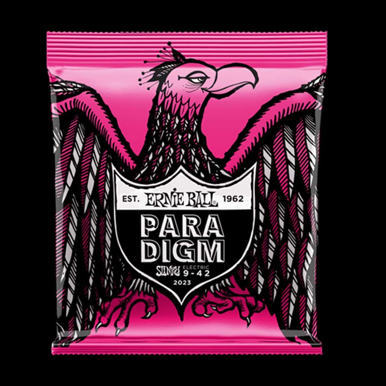 Paradigm-2023__65130