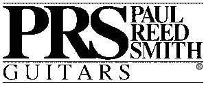 Prs_guitars_logo