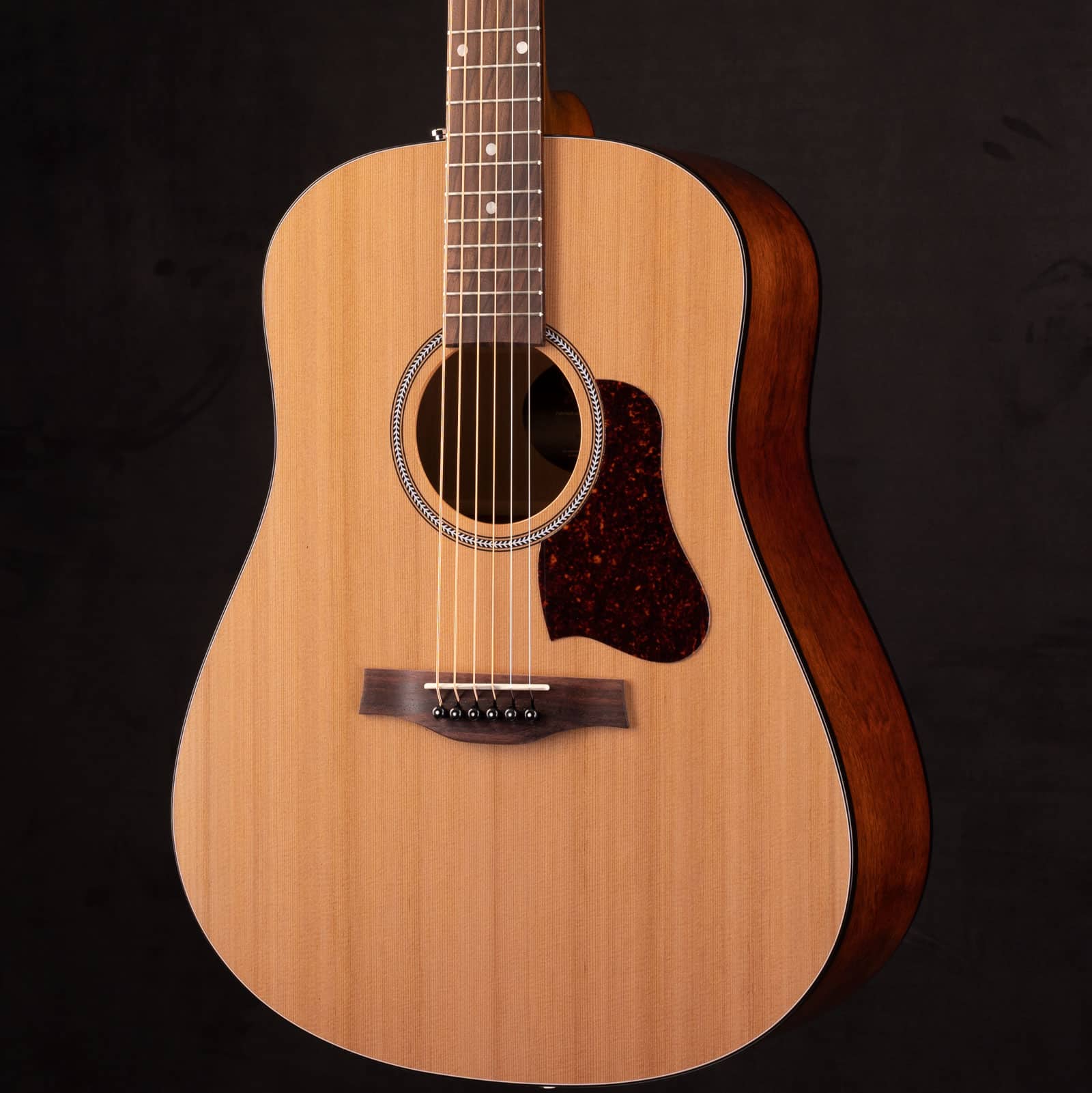 SEAGULL-S6-ORIGINAL-NO-BAG-046386-019177-angel-rihgt__82695