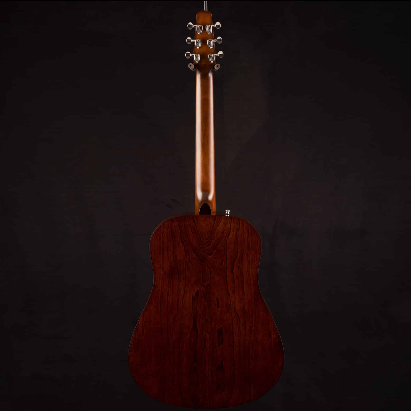 SEAGULL-S6-ORIGINAL-NO-BAG-046386-019177-back__46549