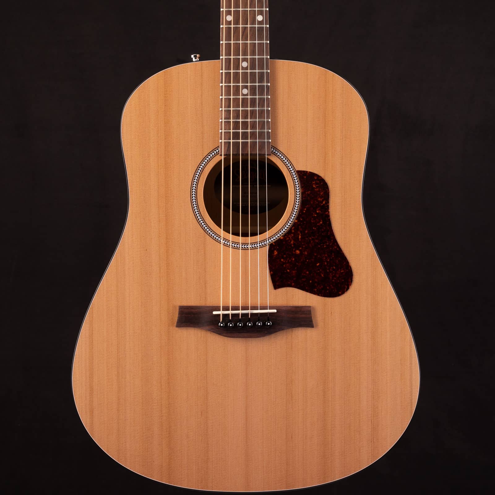 SEAGULL-S6-ORIGINAL-NO-BAG-046386-019177-forn-t-bosy__60378