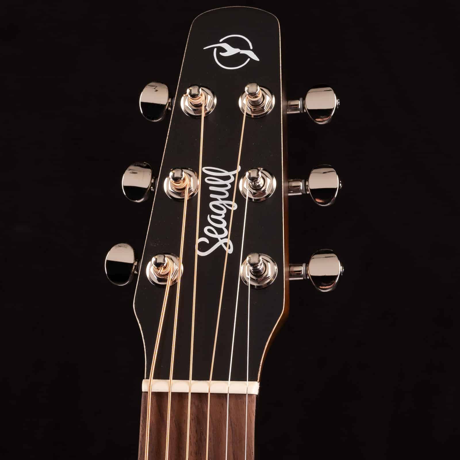 SEAGULL-S6-ORIGINAL-NO-BAG-046386-019177-forn-thead__65052