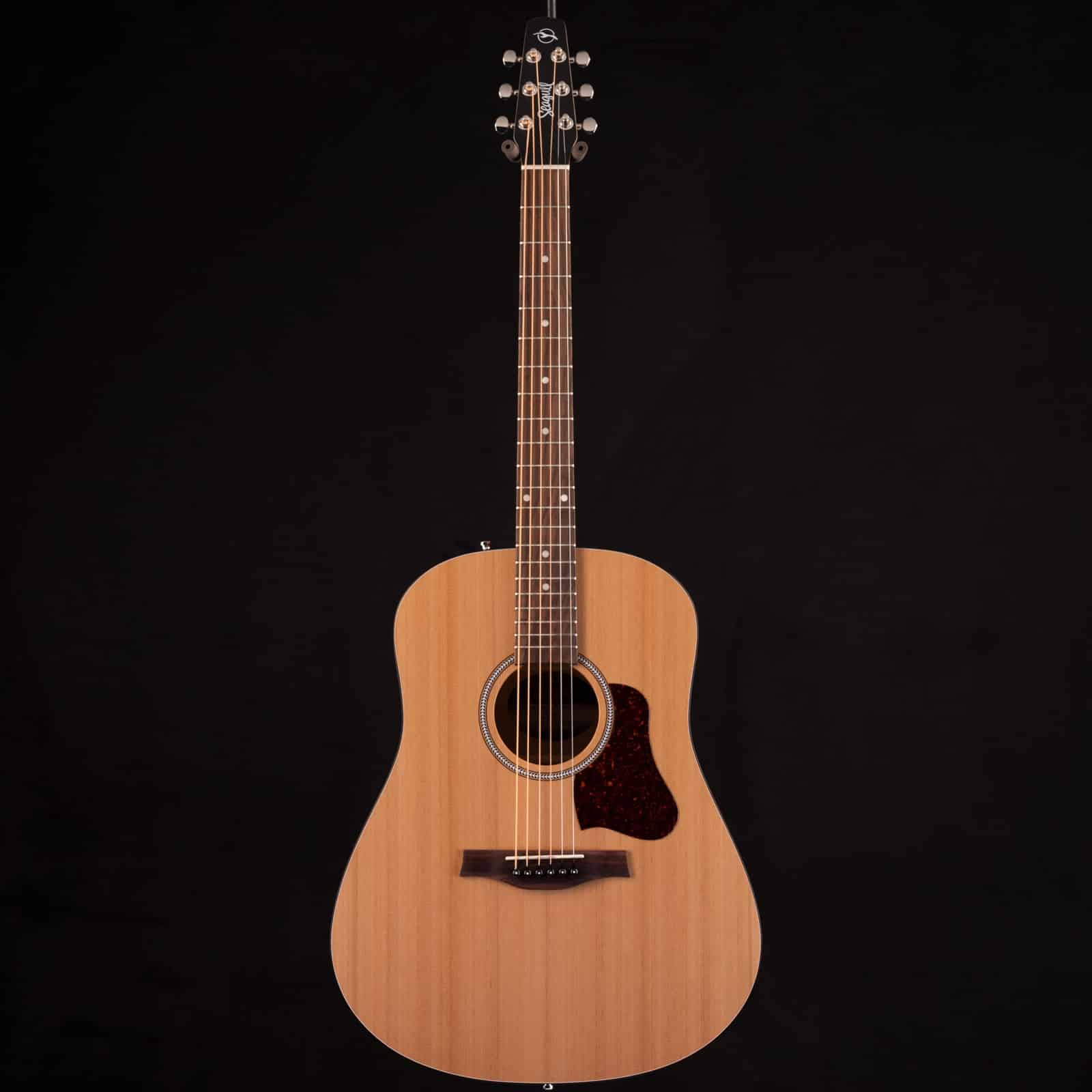 SEAGULL-S6-ORIGINAL-NO-BAG-046386-019177-front__40074