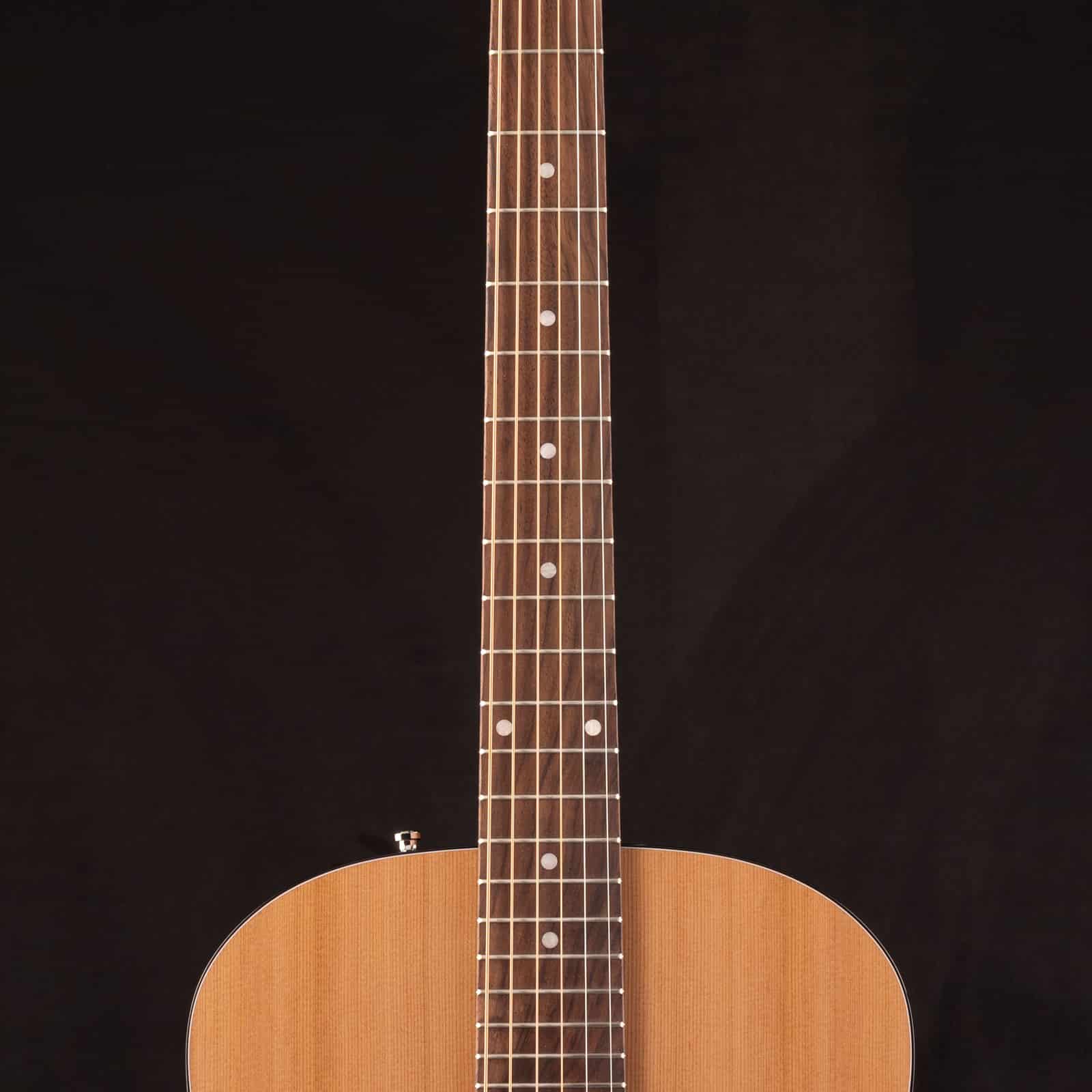 SEAGULL-S6-ORIGINAL-NO-BAG-046386-019177-neck__42178