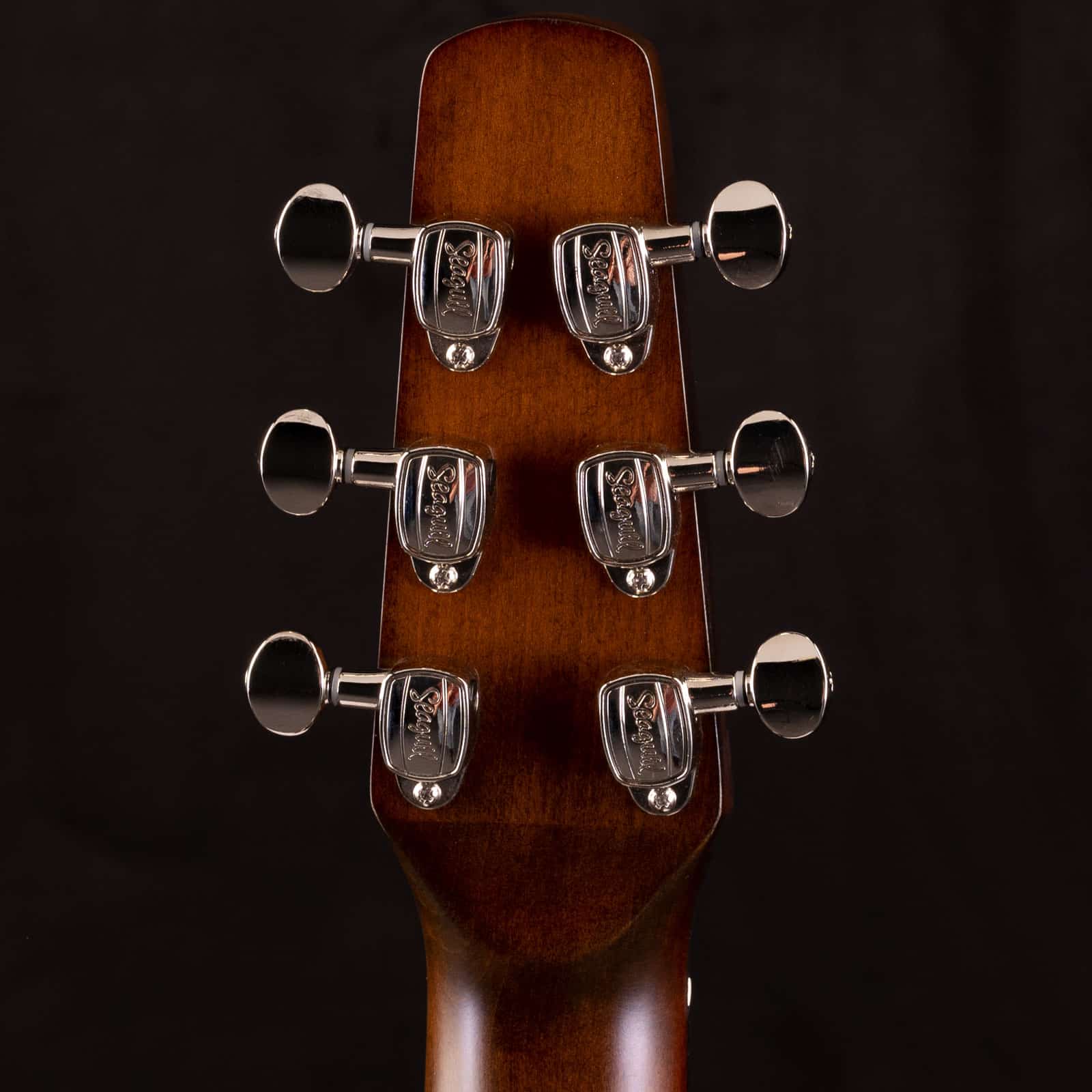 SEAGULL_S6_ORIGINAL_NO_BAG_-_046386_019177-bakc-head__20933