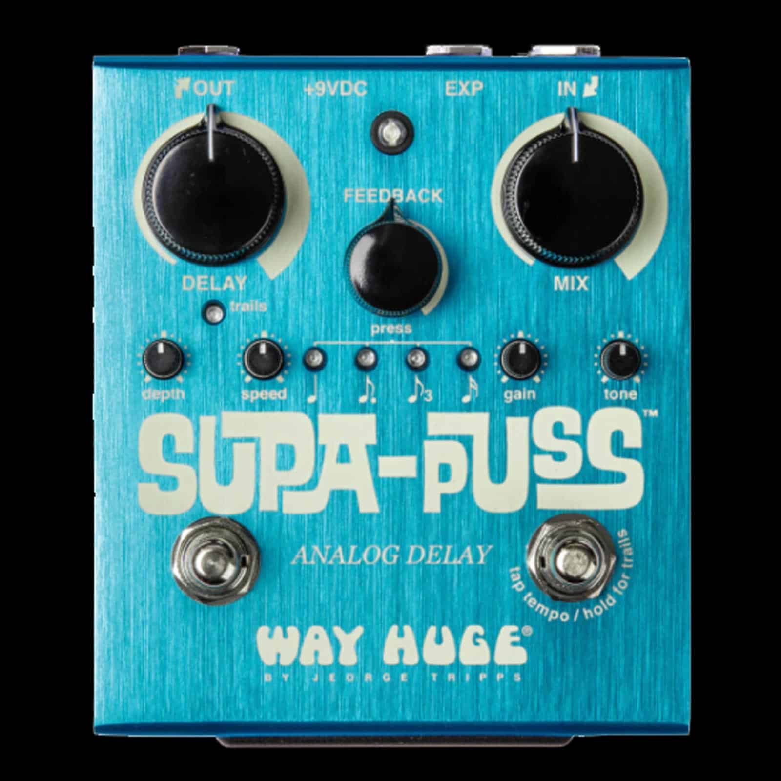 Screen-Shot-2020-04-27-at-12.02.35-PM__78531