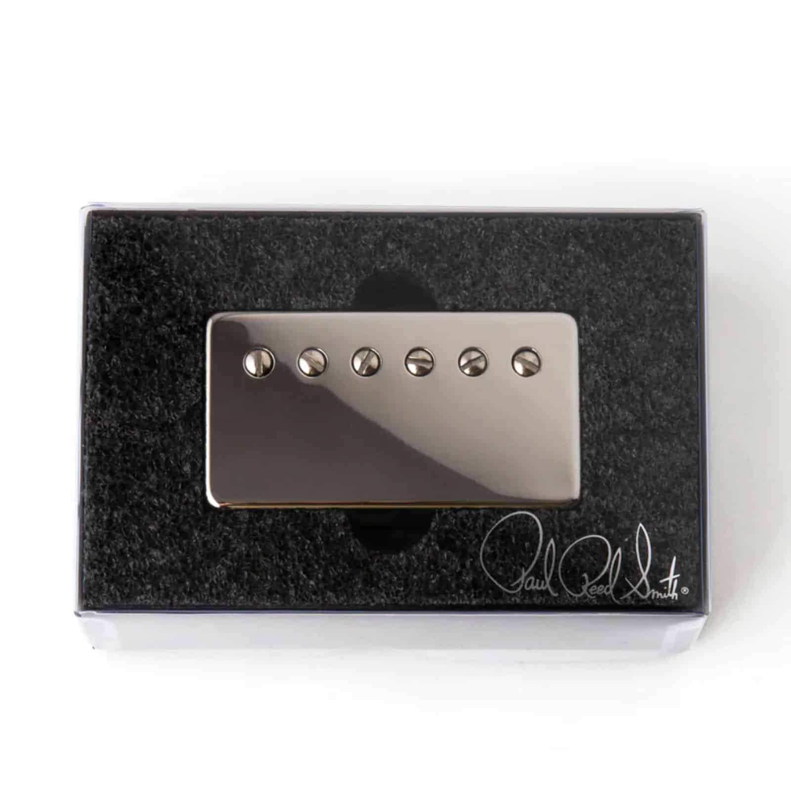 Screen-Shot-2022-09-26-at-2.22.16-PM__31892