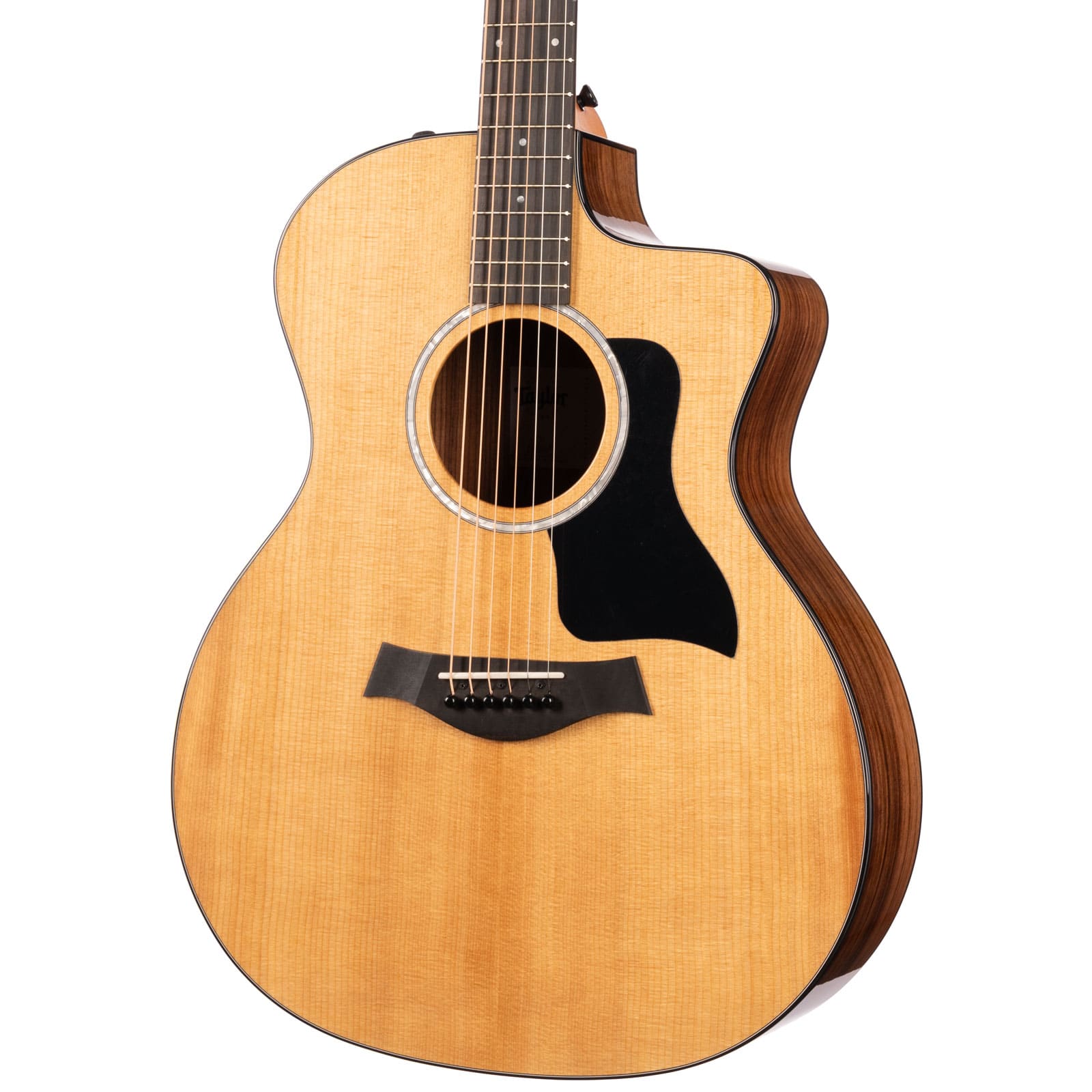 TAYLOR-214CE-PLUS-ROSEWOODTORR-SPRUCE-2025-2206185367-angel-rihgt__83068