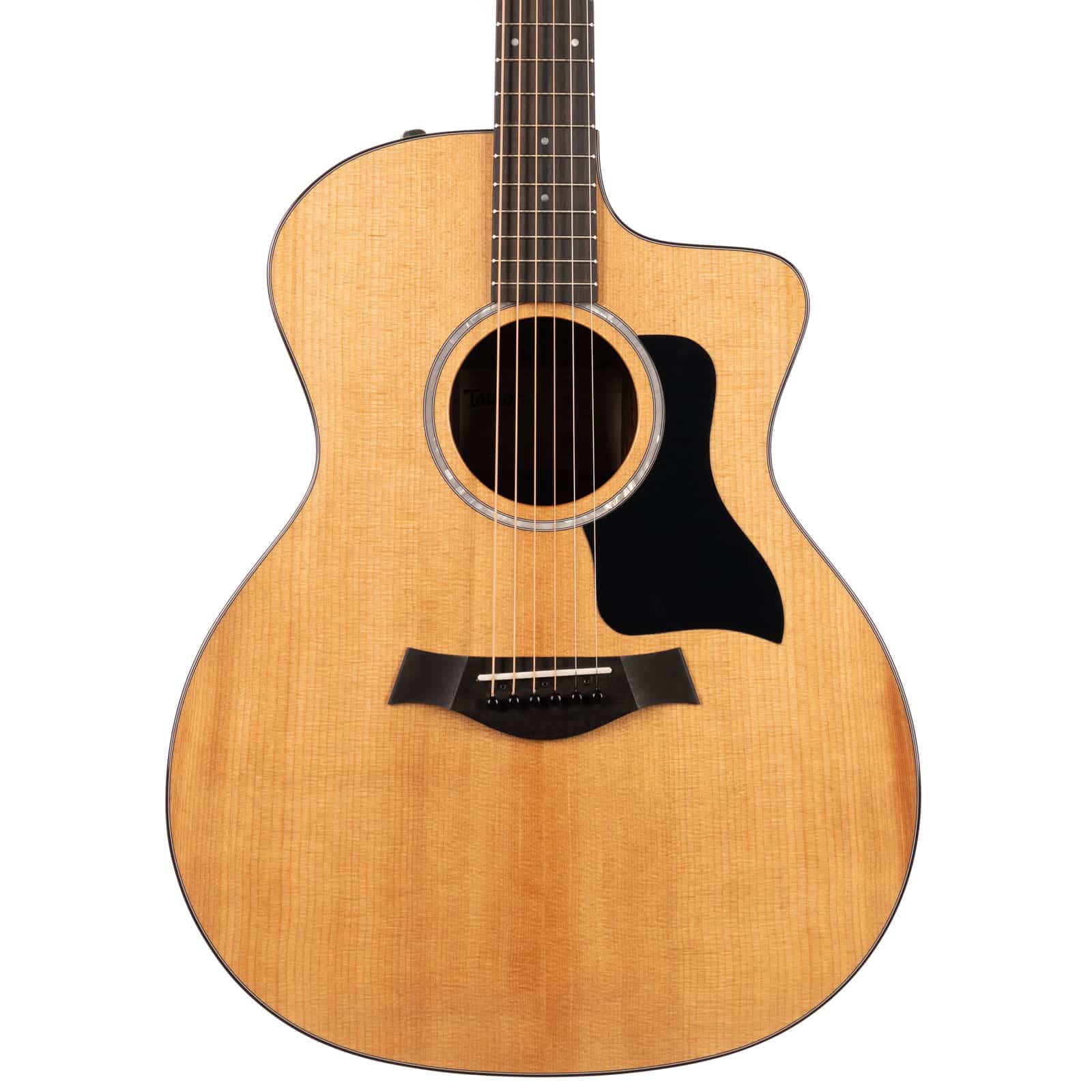 TAYLOR-214CE-PLUS-ROSEWOODTORR-SPRUCE-2025-2206185367-front-body__21100